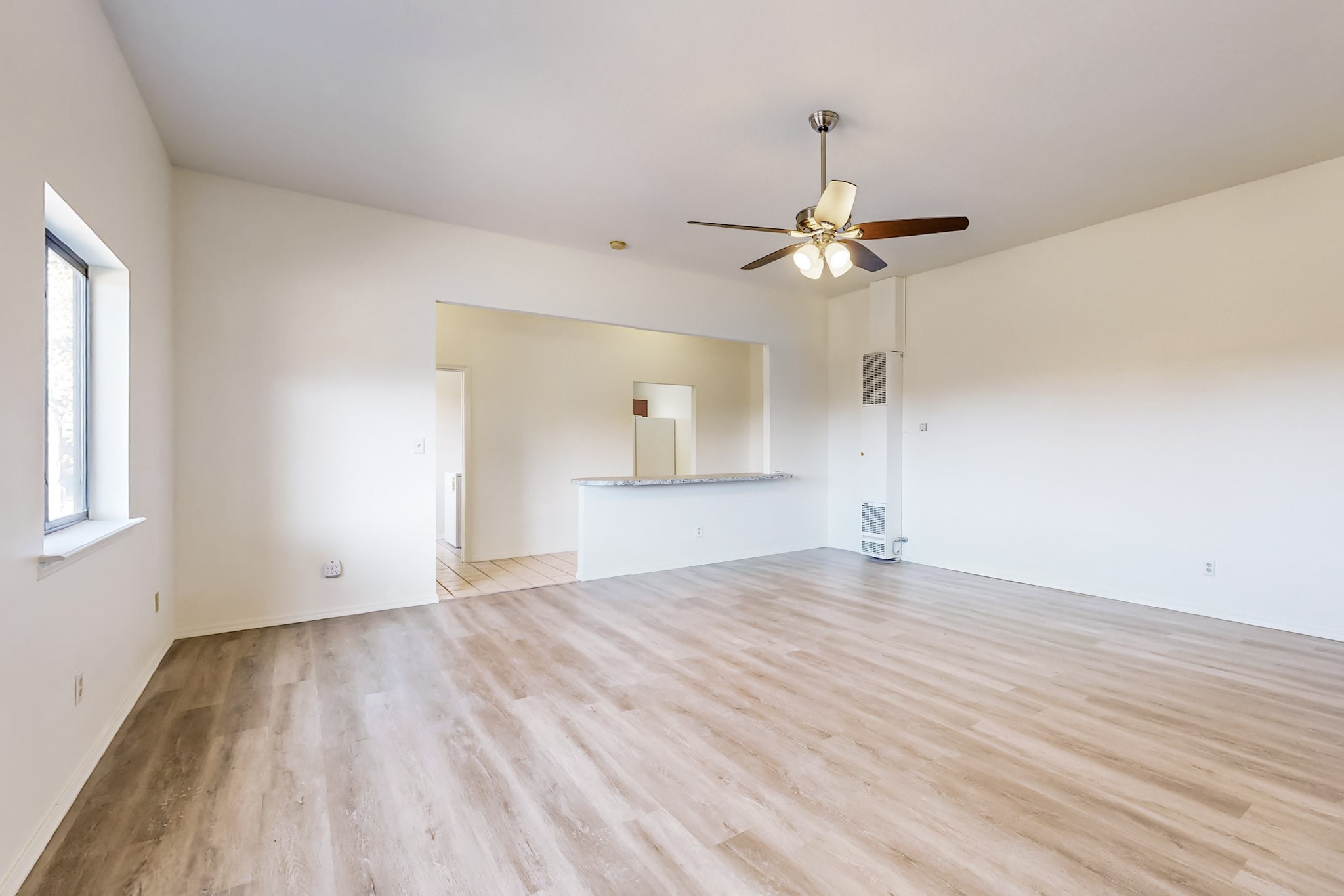 428 S Camino Del Pueblo