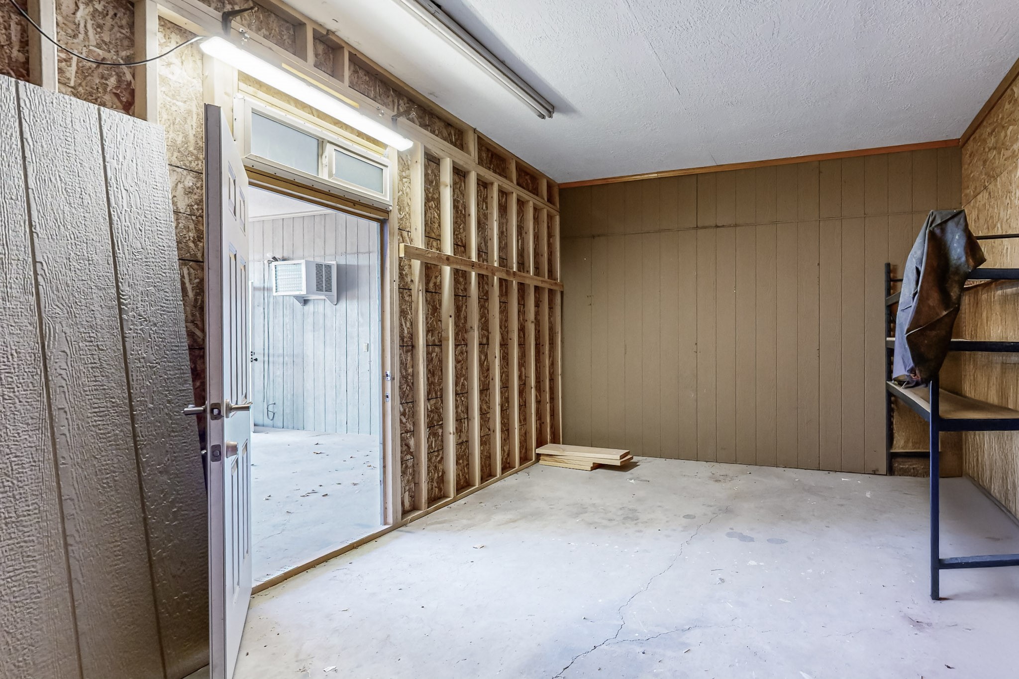 428 S Camino Del Pueblo