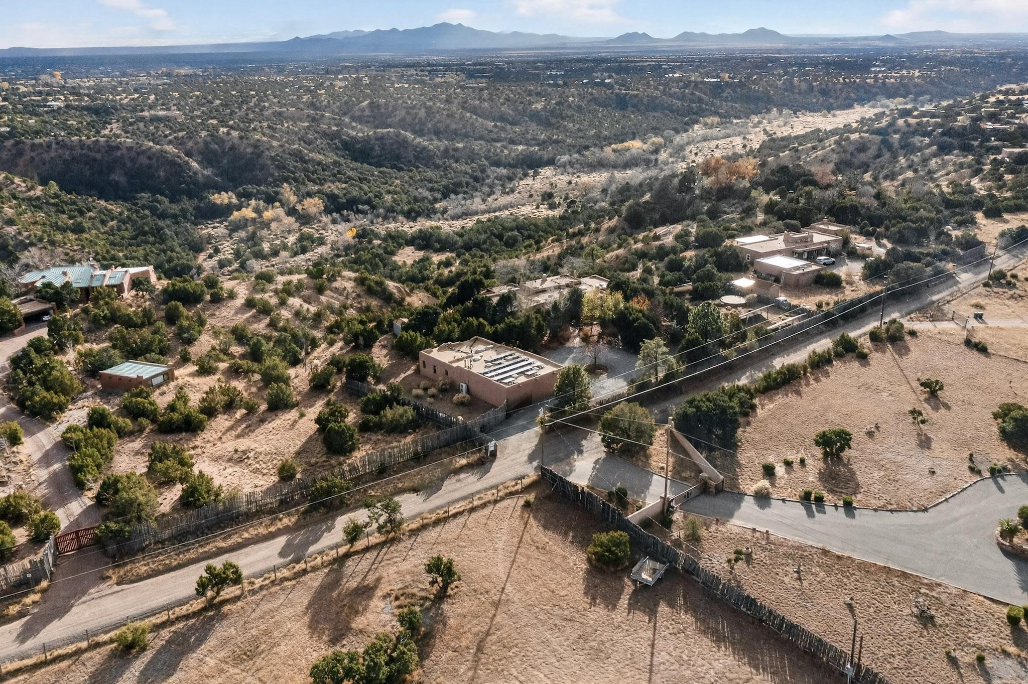 24 W Old Agua Fria