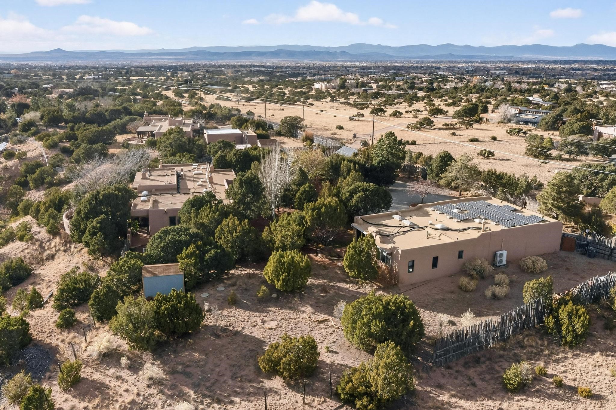24 W Old Agua Fria