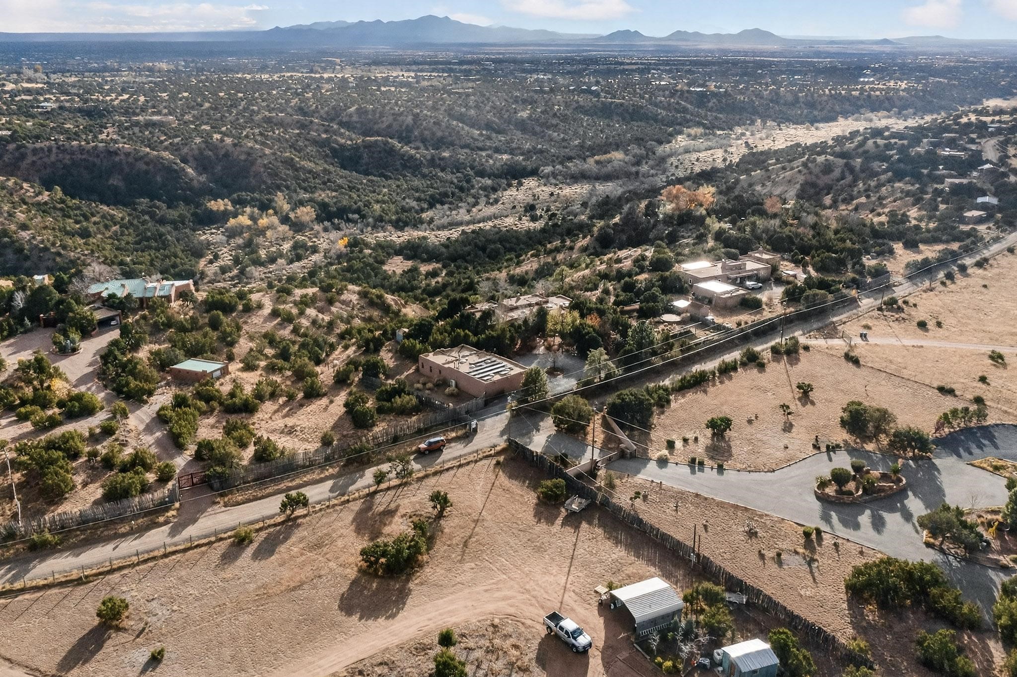 24 W Old Agua Fria