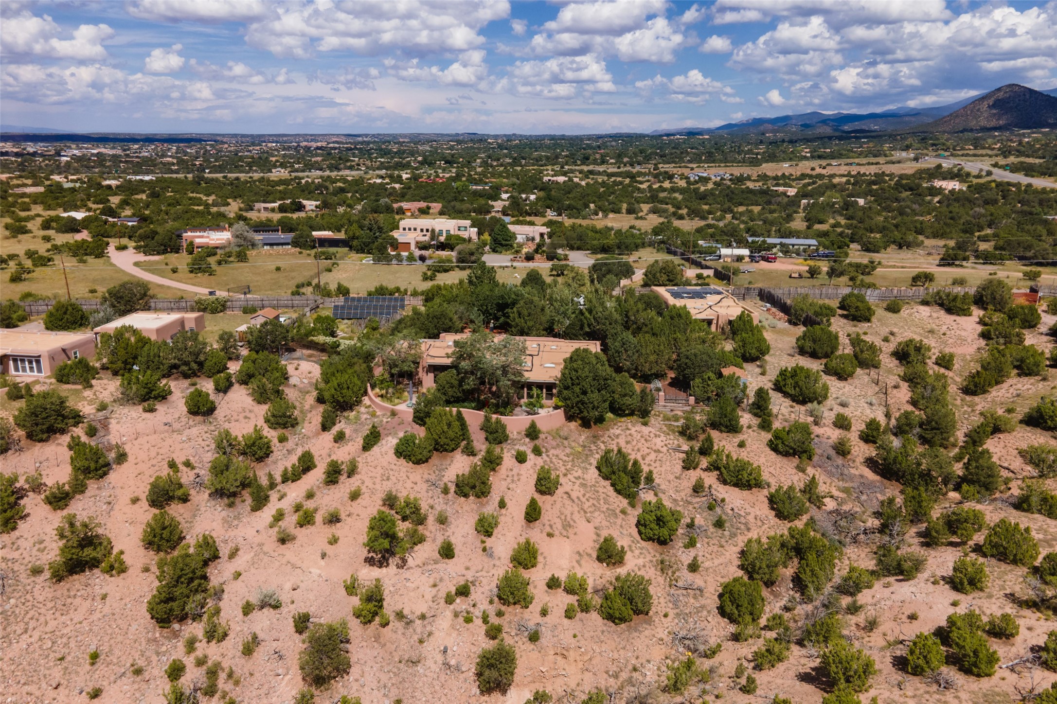 24 W Old Agua Fria