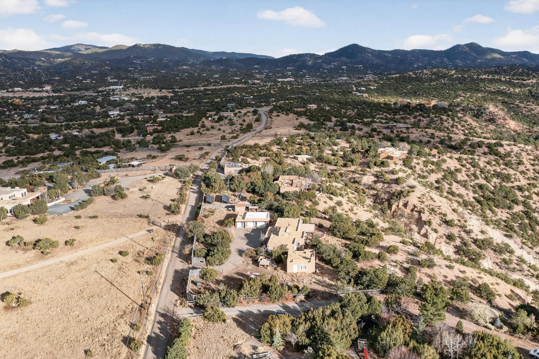24 W Old Agua Fria