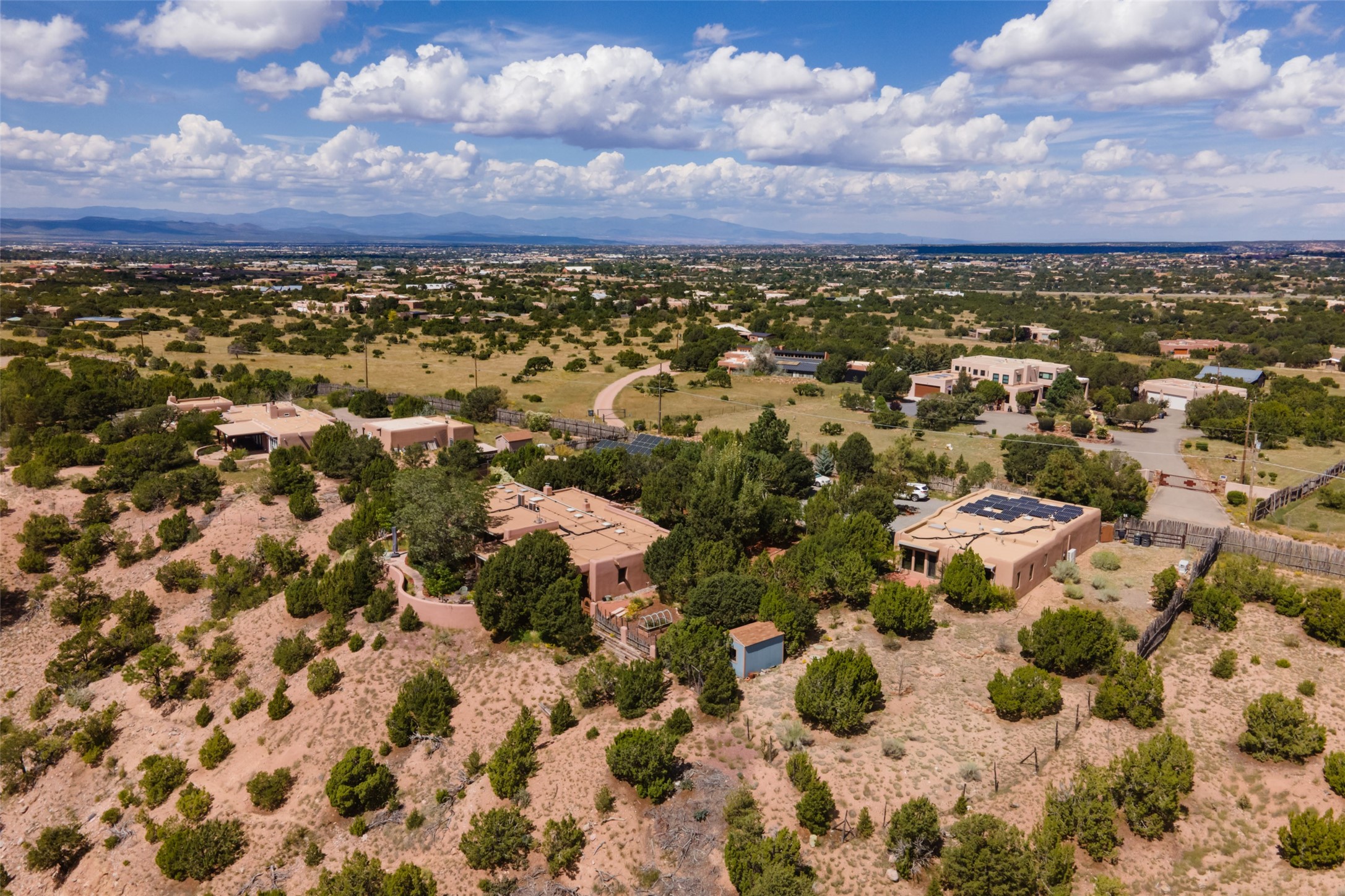 24 W Old Agua Fria
