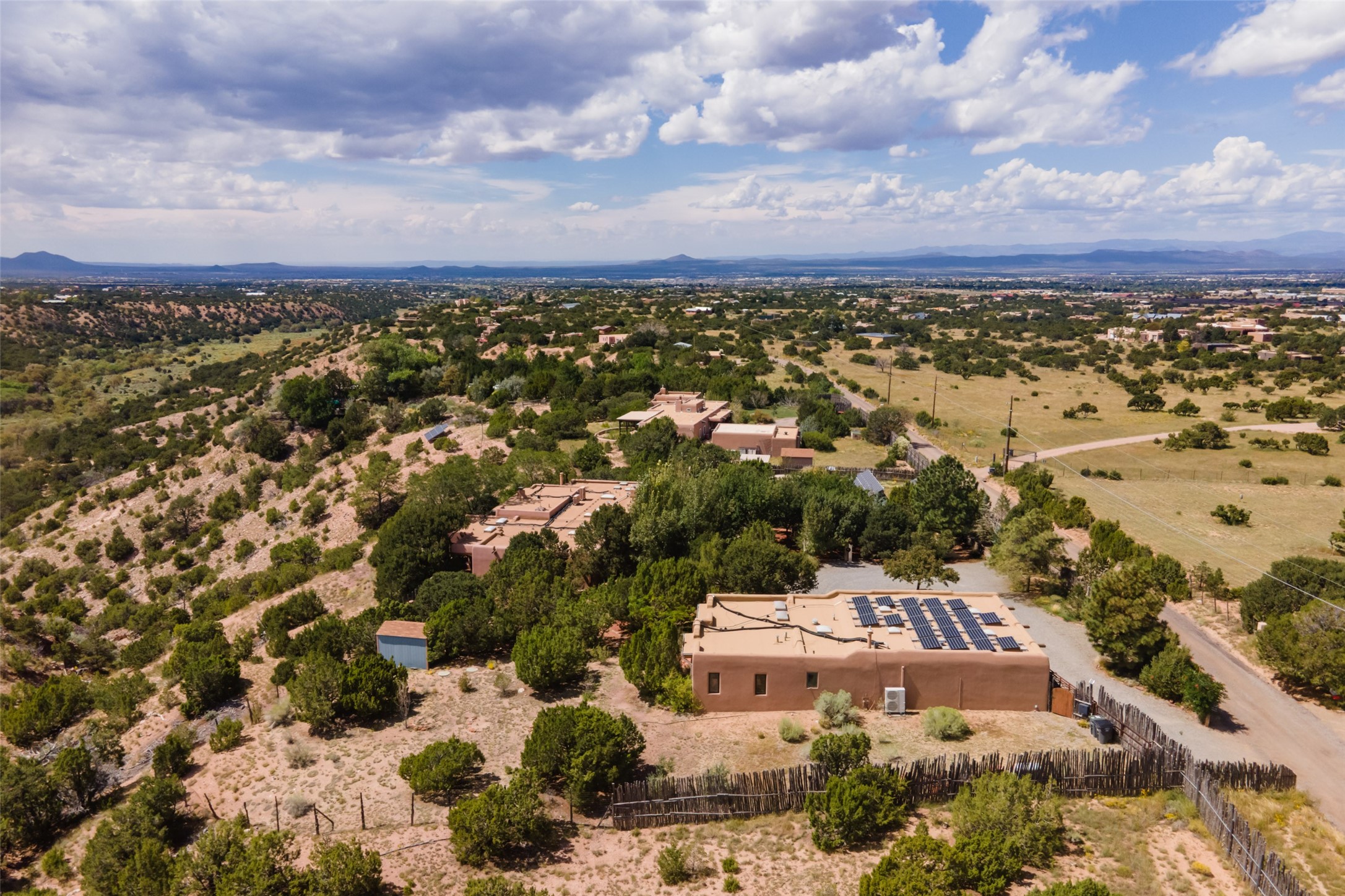 24 W Old Agua Fria