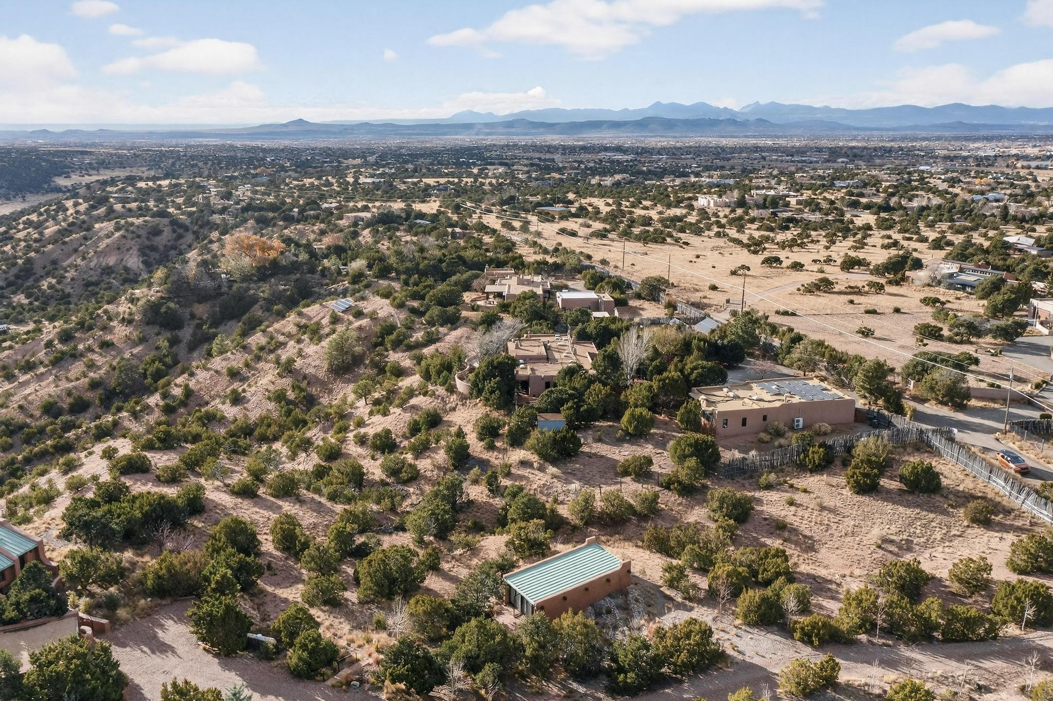 24 W Old Agua Fria