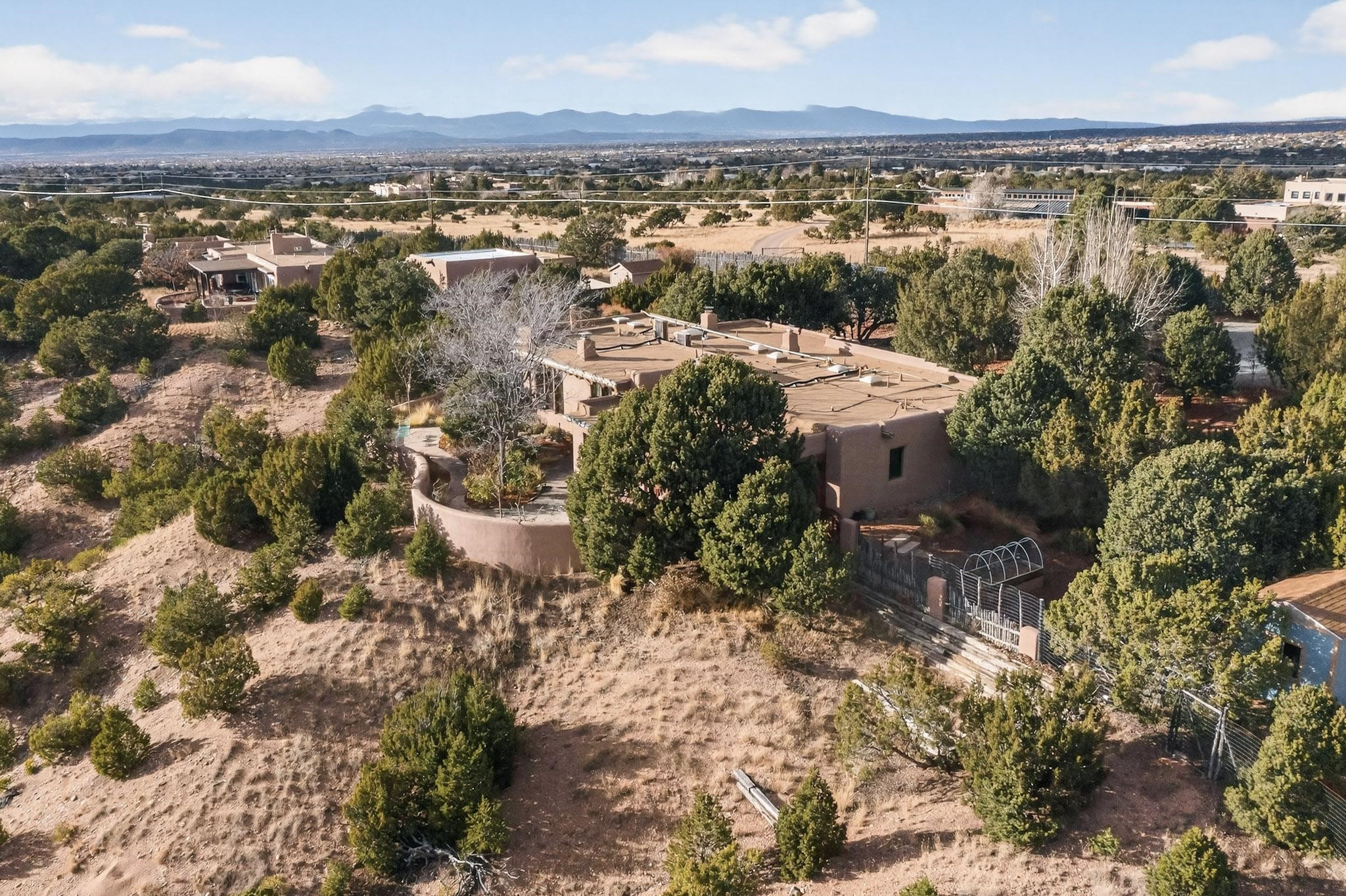24 W Old Agua Fria