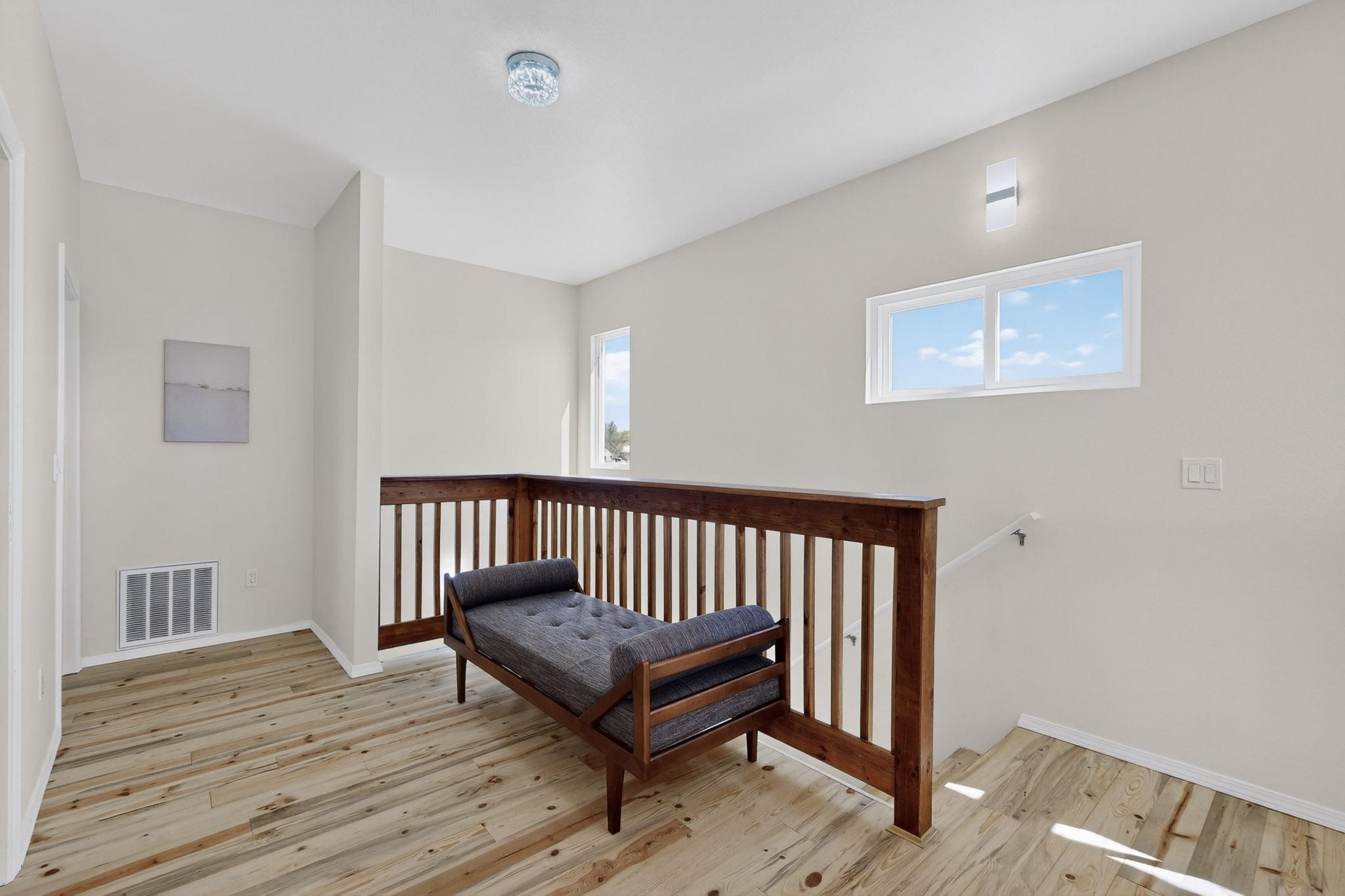 2804 Camino Mendoza
