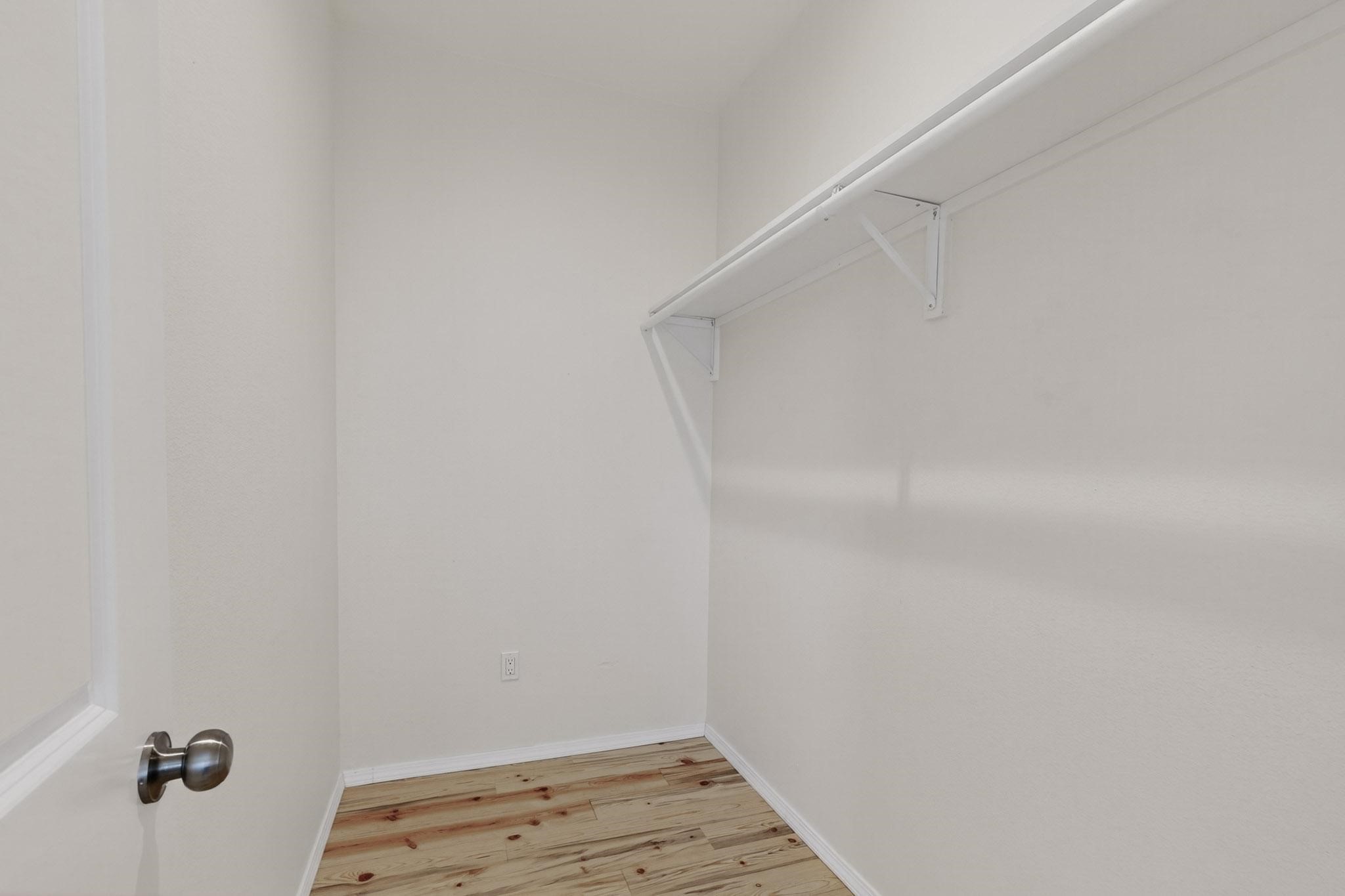 2804 Camino Mendoza