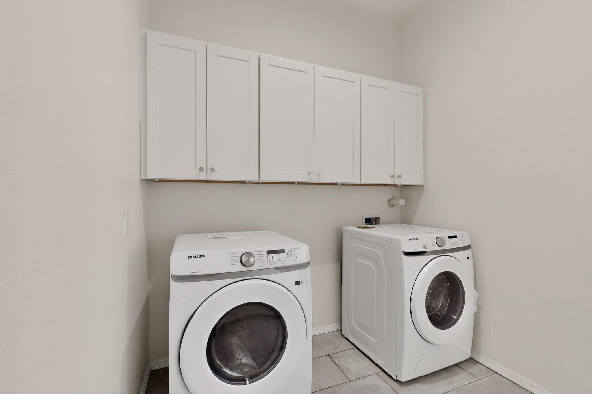 2804 Camino Mendoza