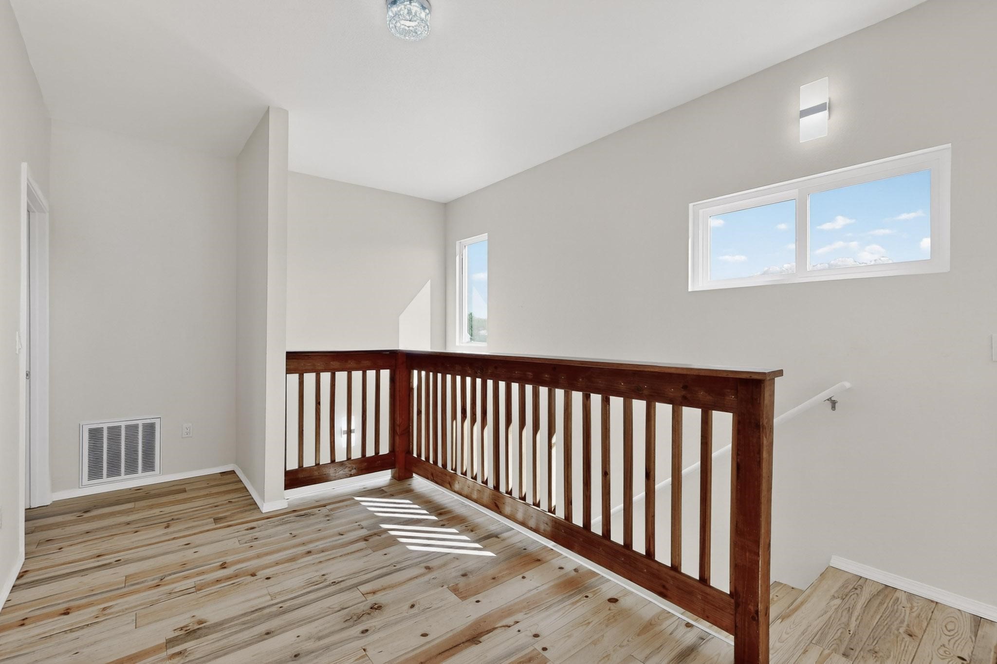 2804 Camino Mendoza