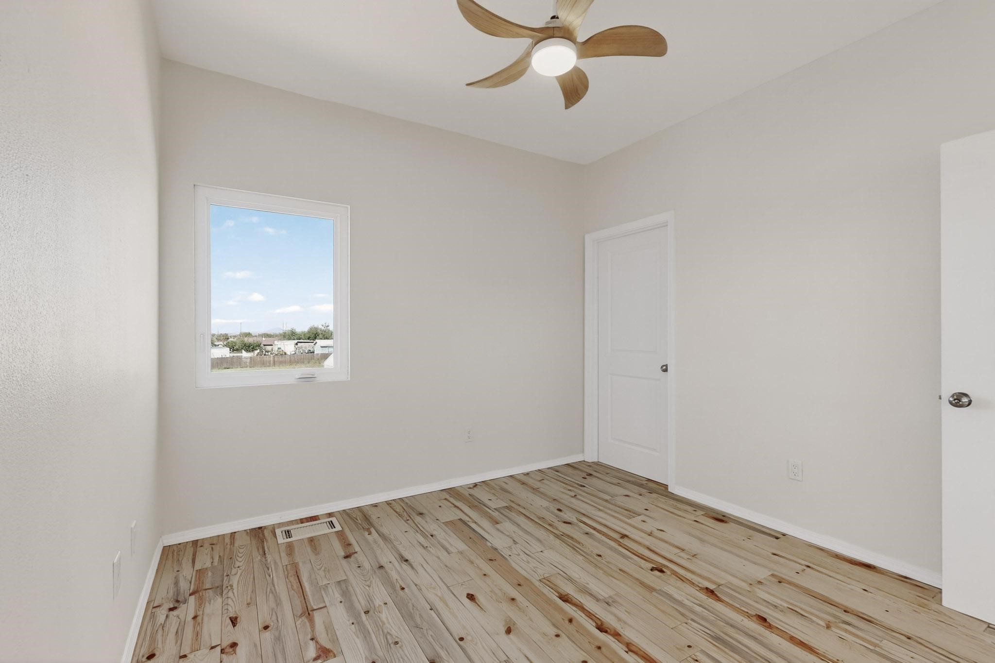 2804 Camino Mendoza
