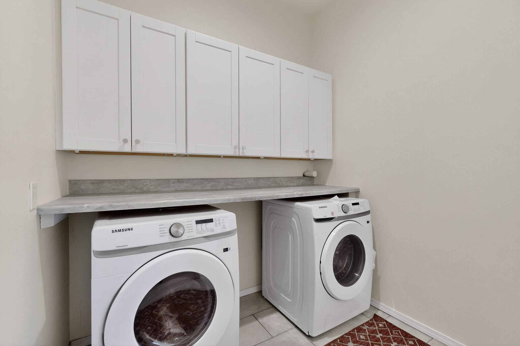 2804 Camino Mendoza