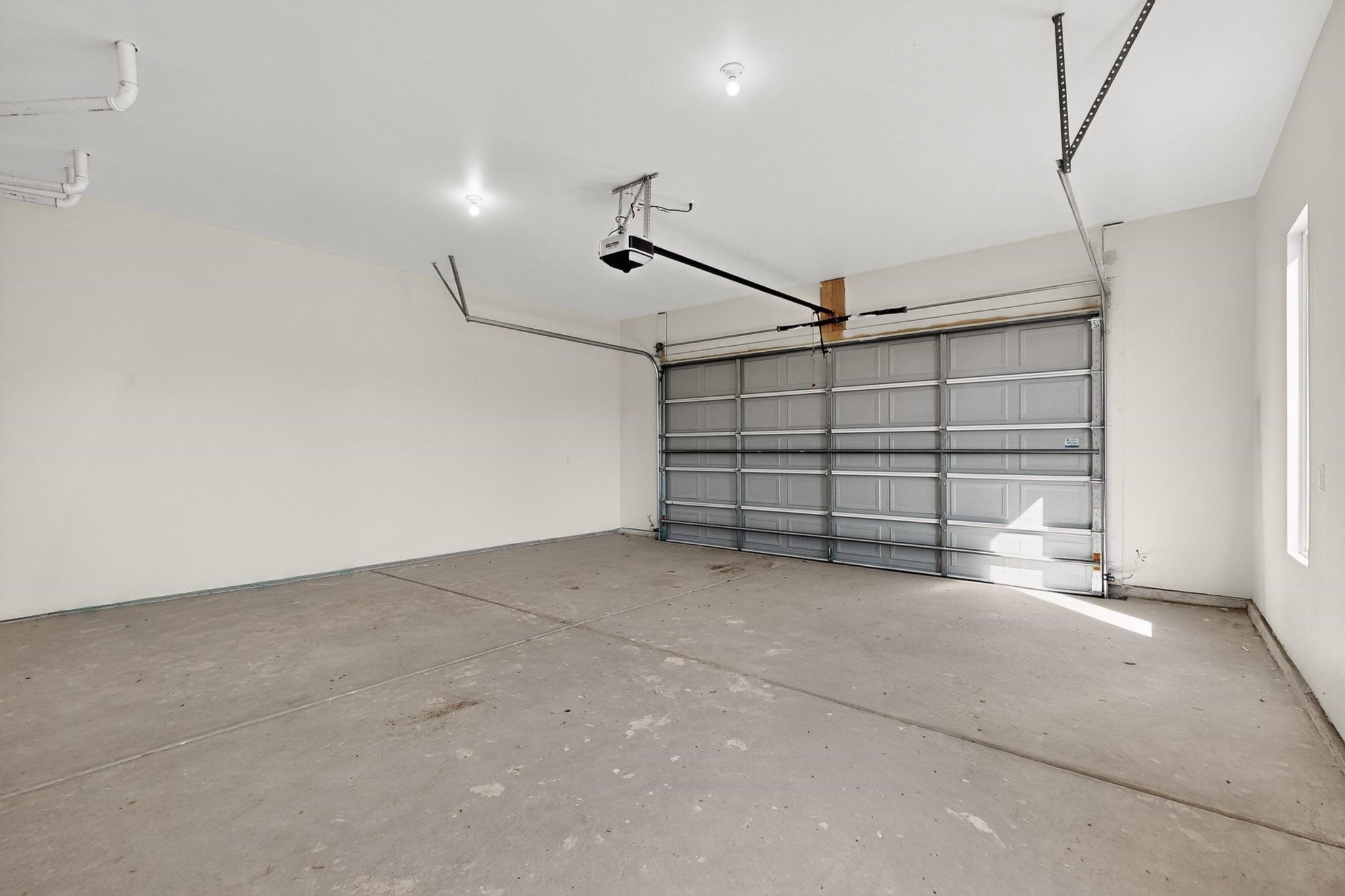 2804 Camino Mendoza