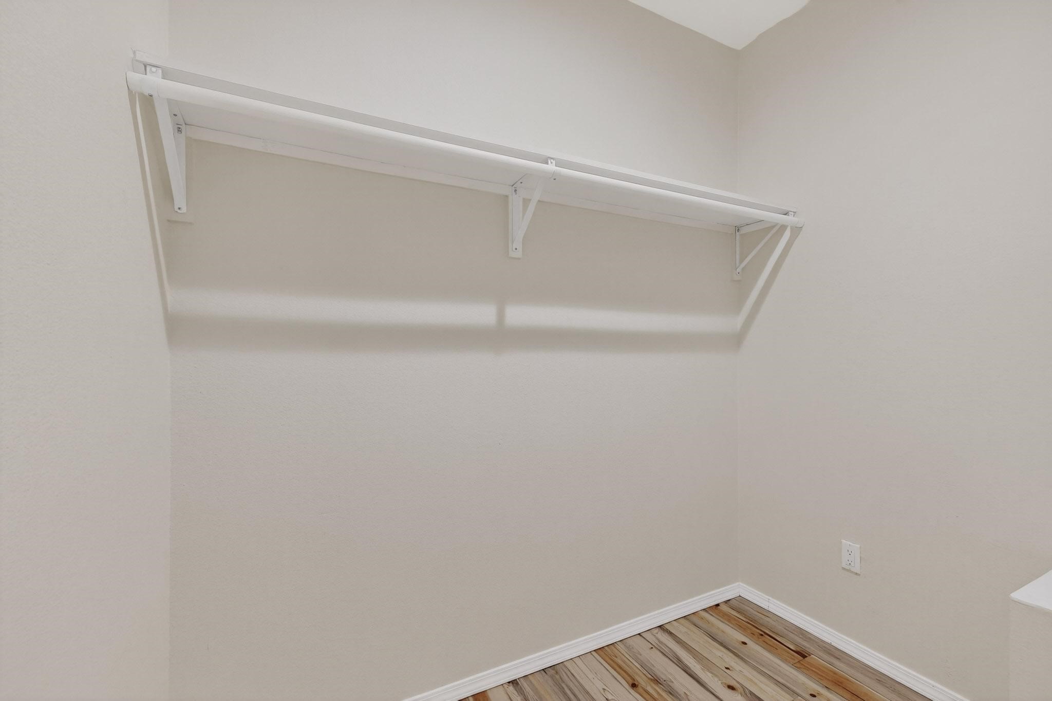 2804 Camino Mendoza
