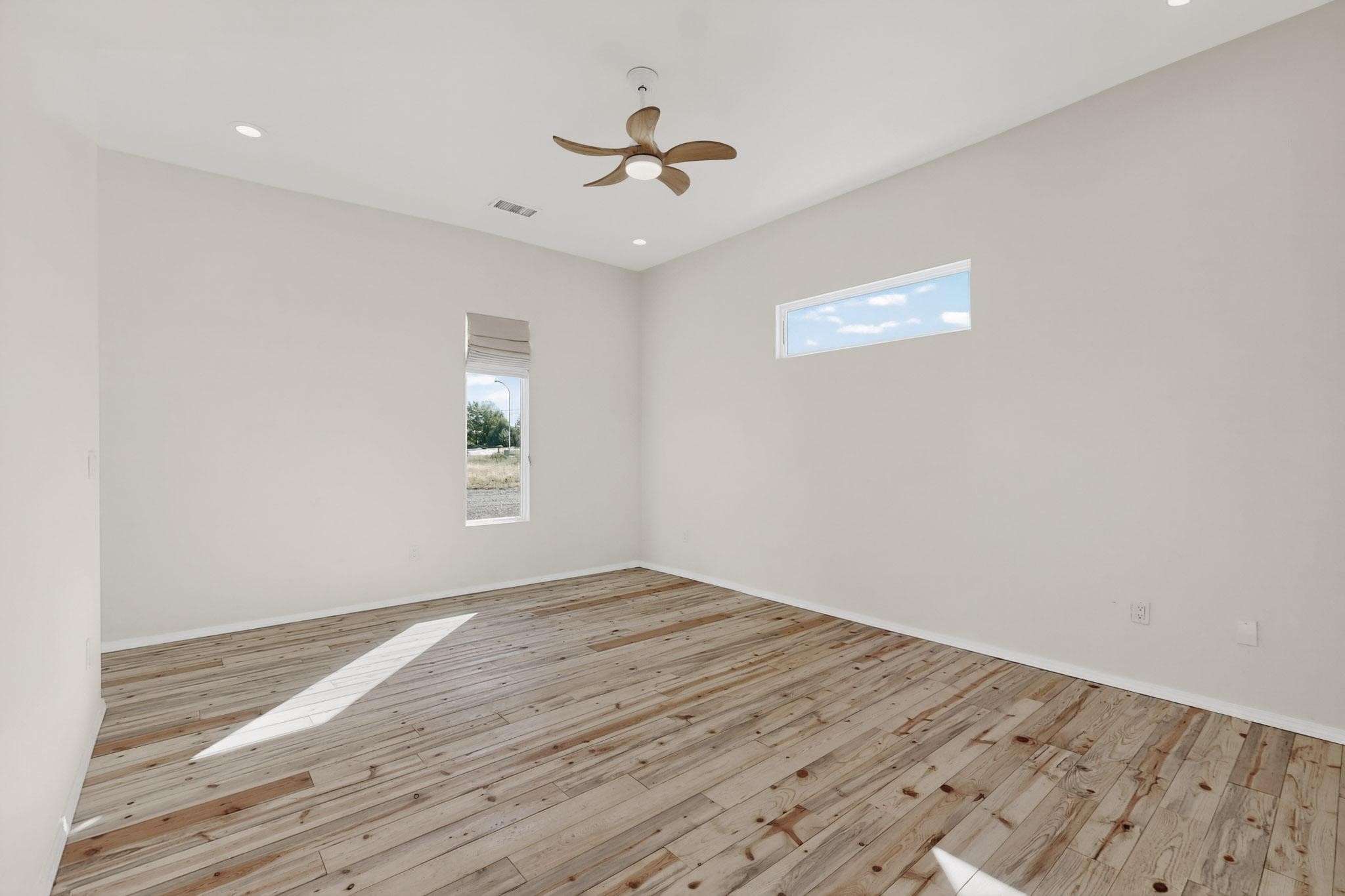 2804 Camino Mendoza