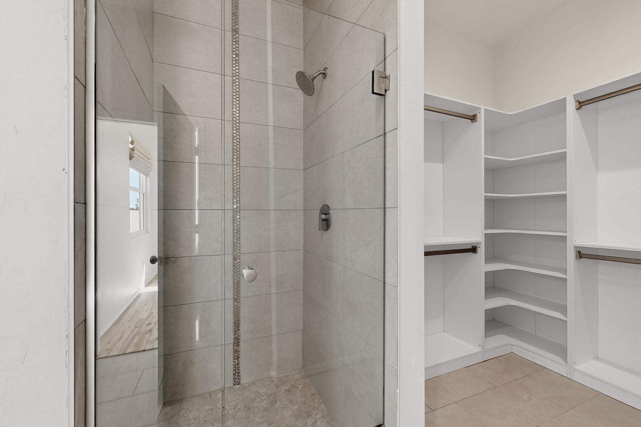 2804 Camino Mendoza