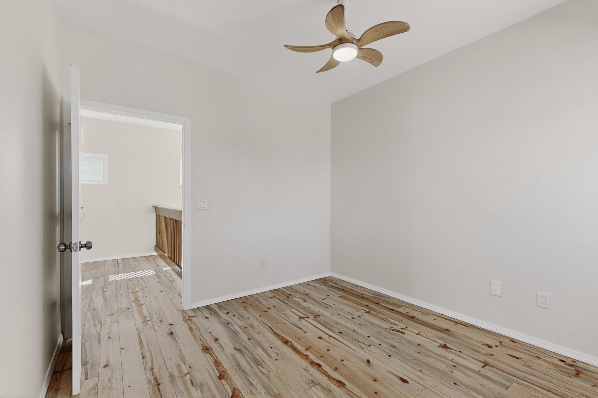2804 Camino Mendoza