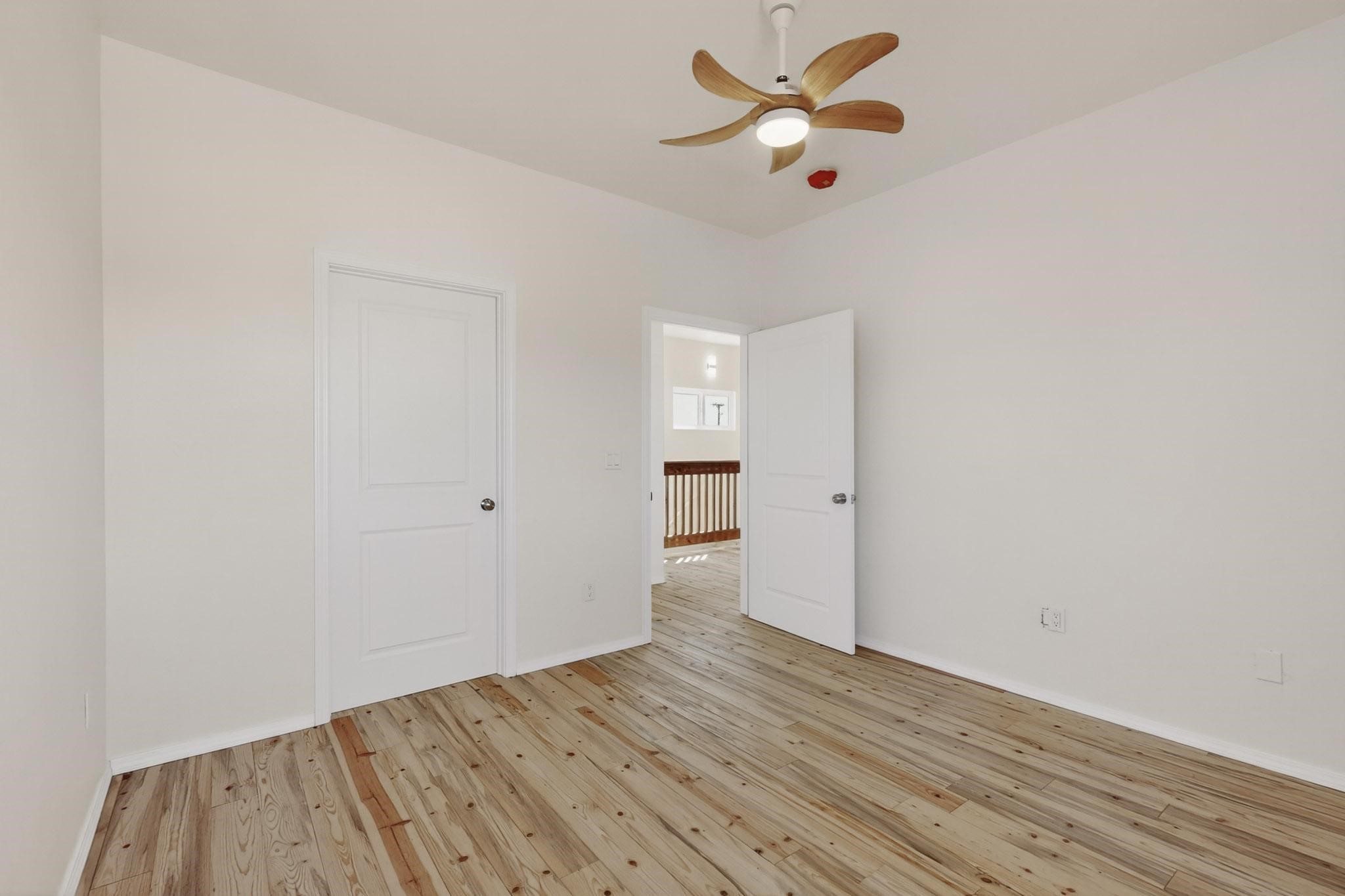 2804 Camino Mendoza