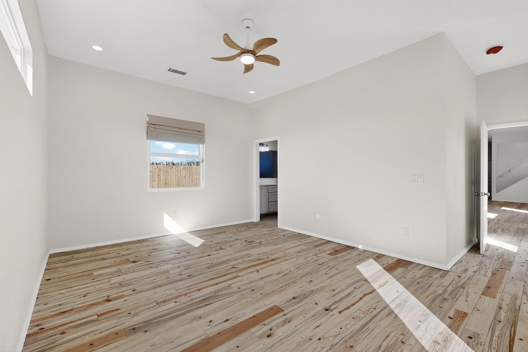 2804 Camino Mendoza