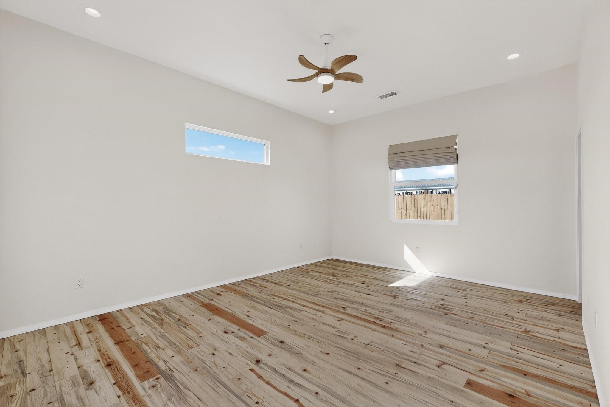 2804 Camino Mendoza