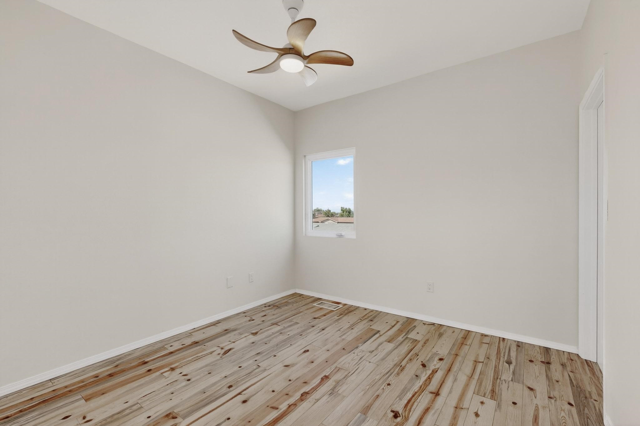 2804 Camino Mendoza