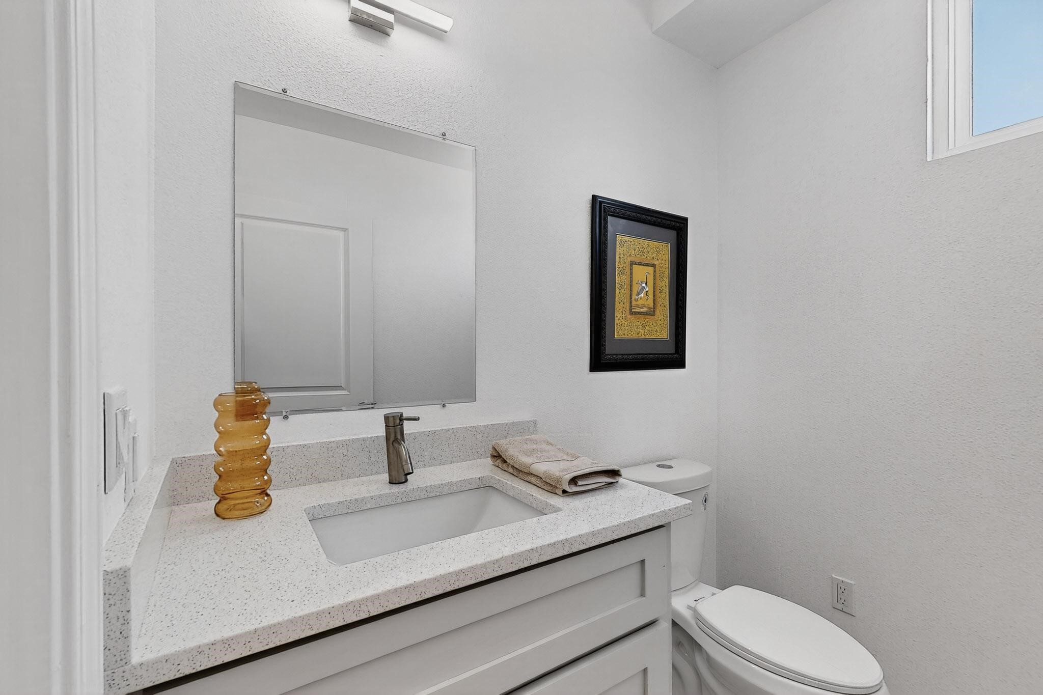 2822 Camino Mendoza
