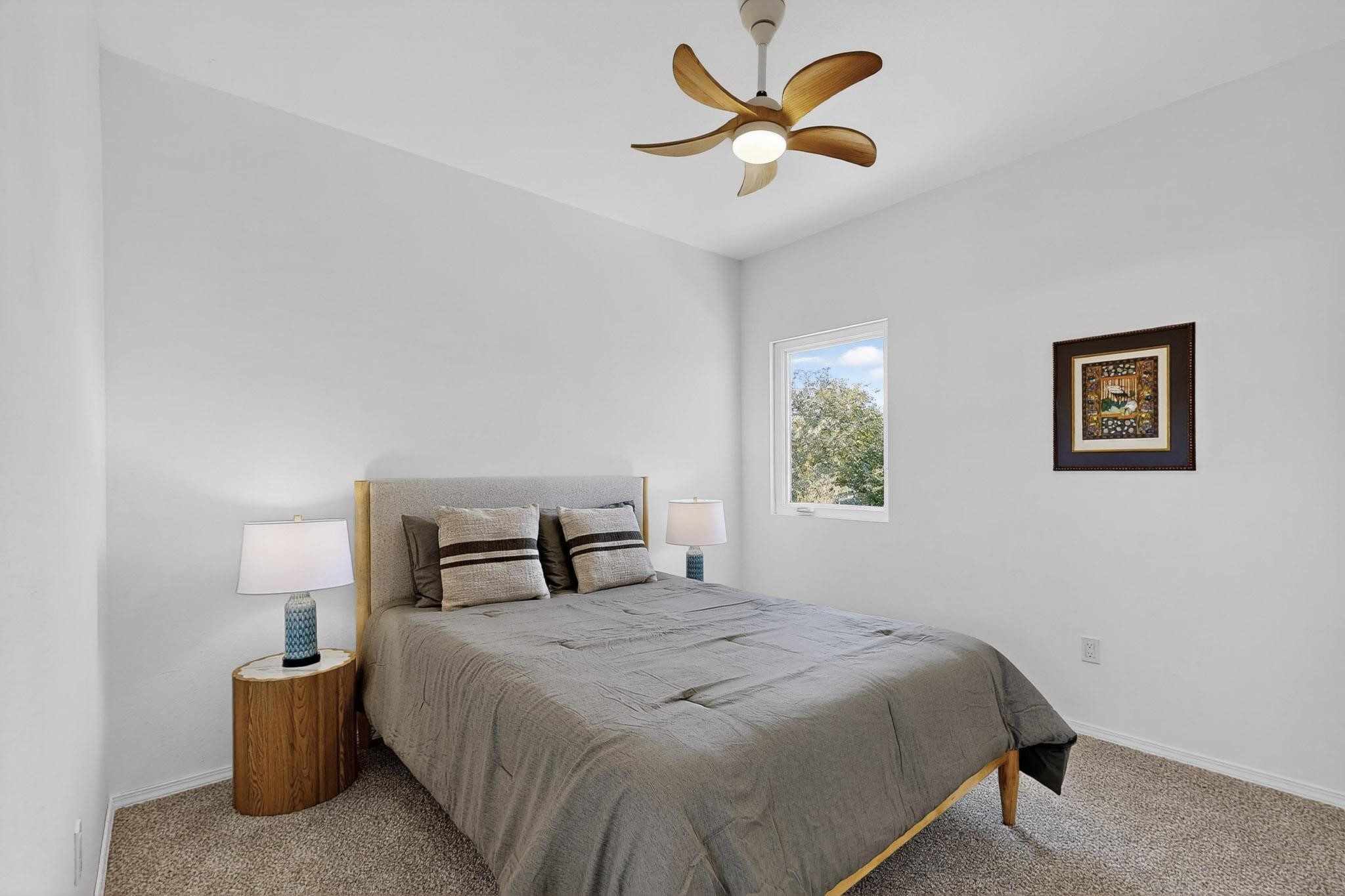 2822 Camino Mendoza
