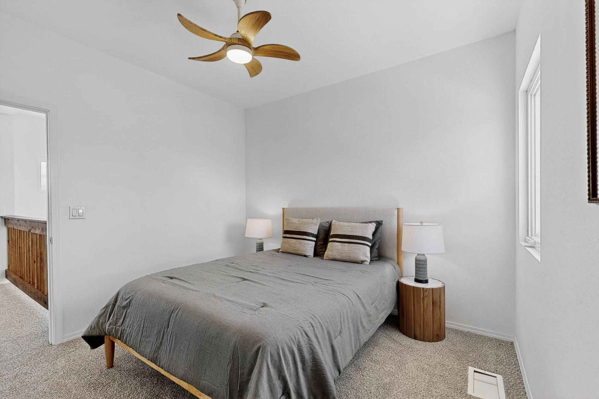 2822 Camino Mendoza