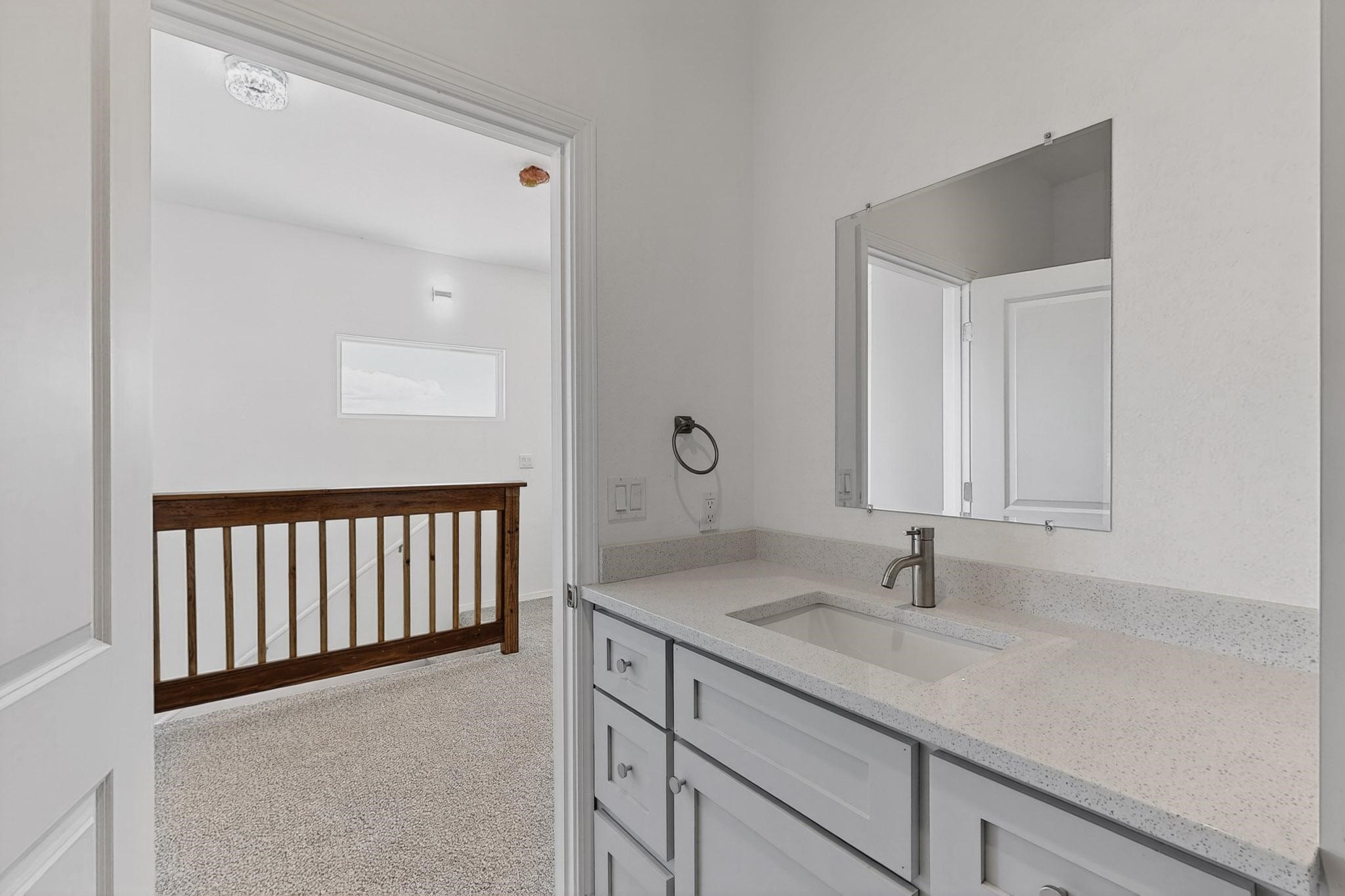 2822 Camino Mendoza