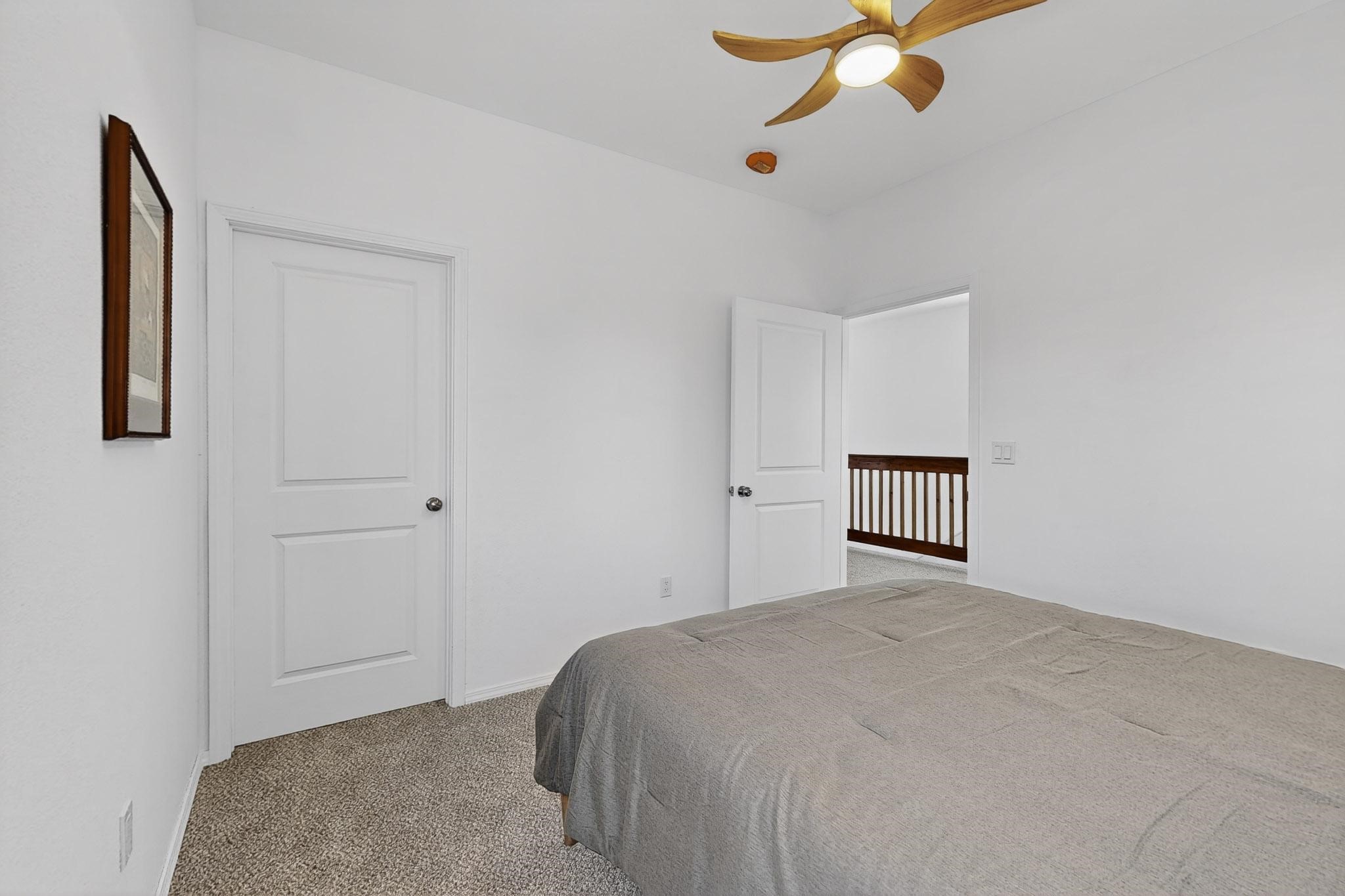 2822 Camino Mendoza