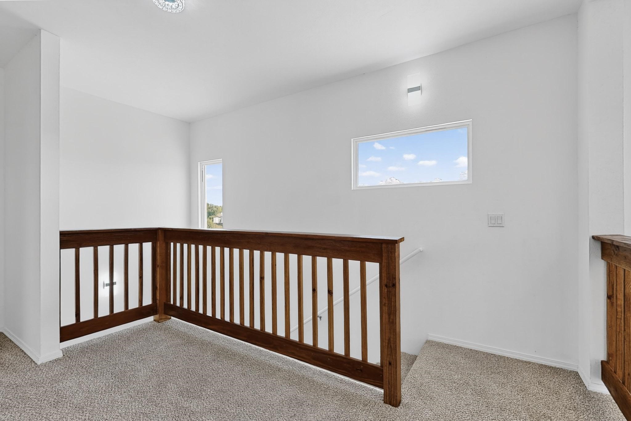 2822 Camino Mendoza