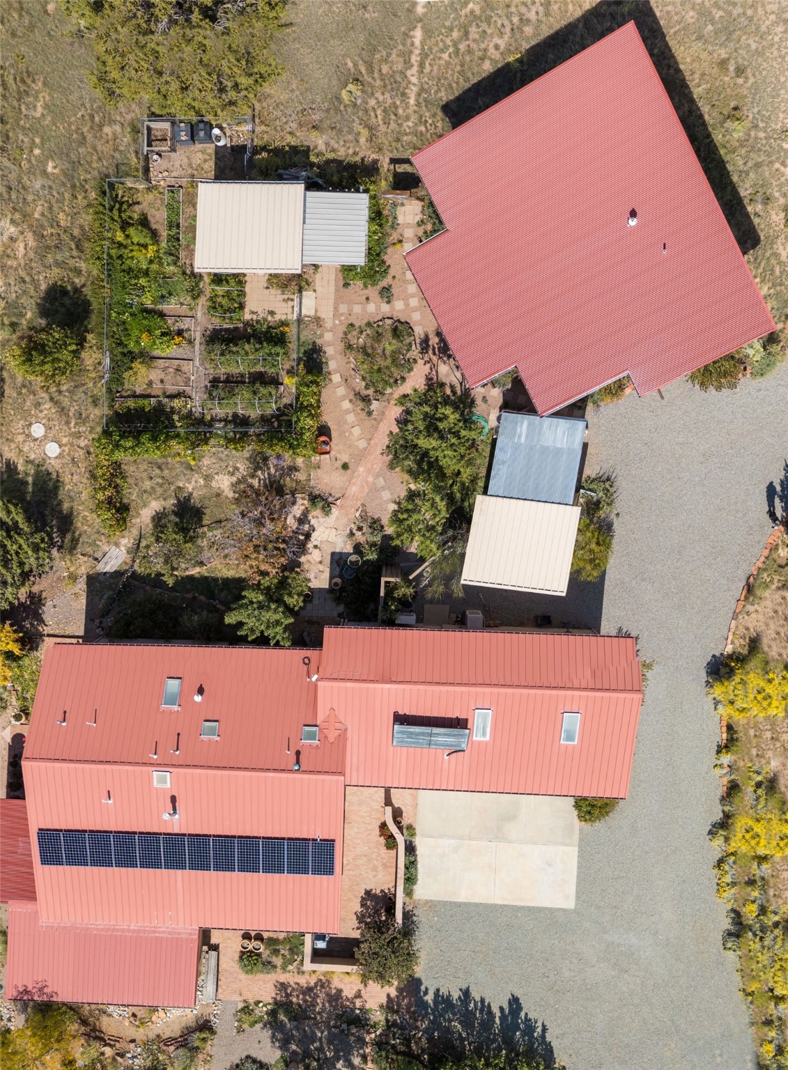 108 Calle Francisca