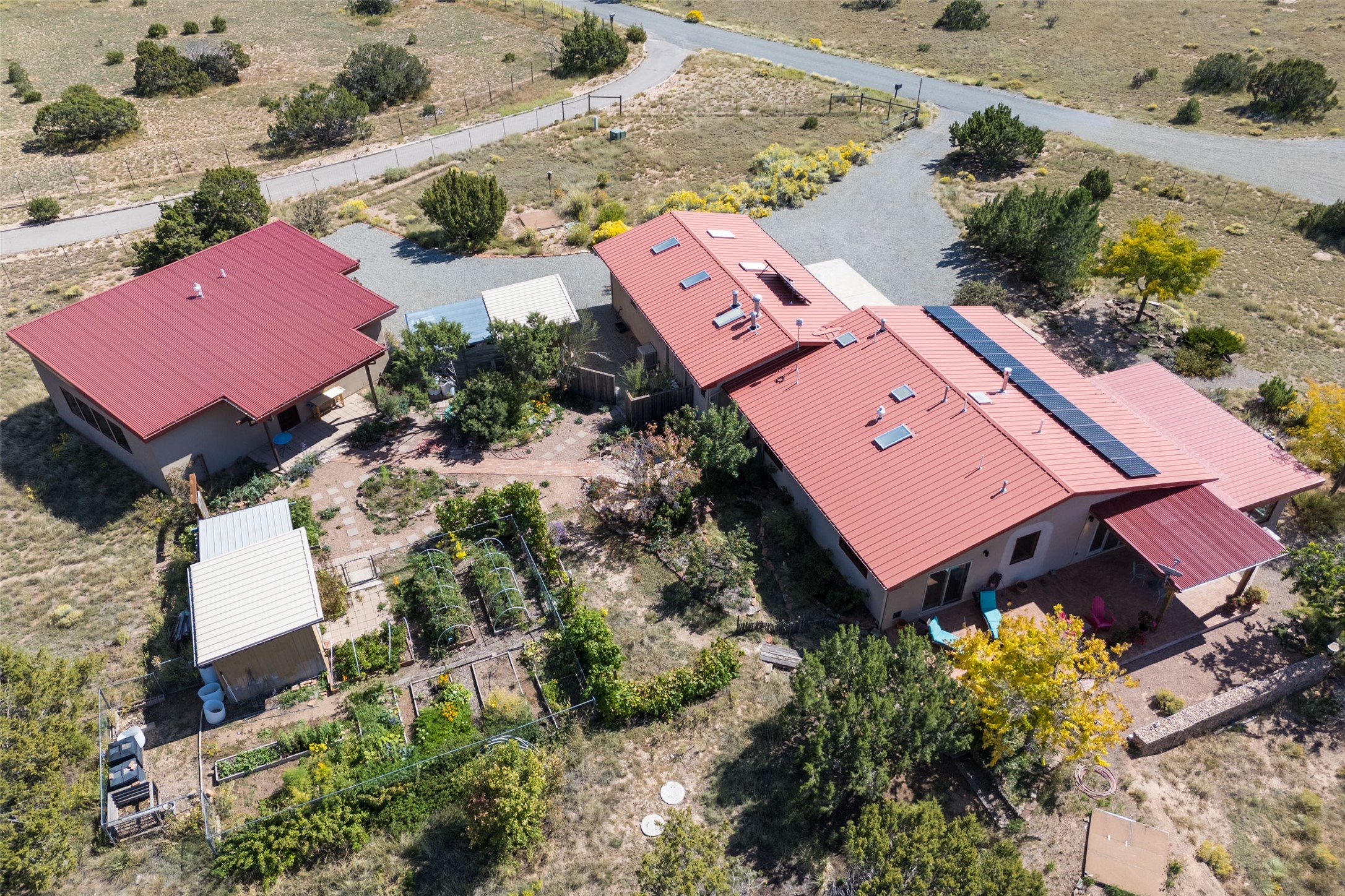 108 Calle Francisca