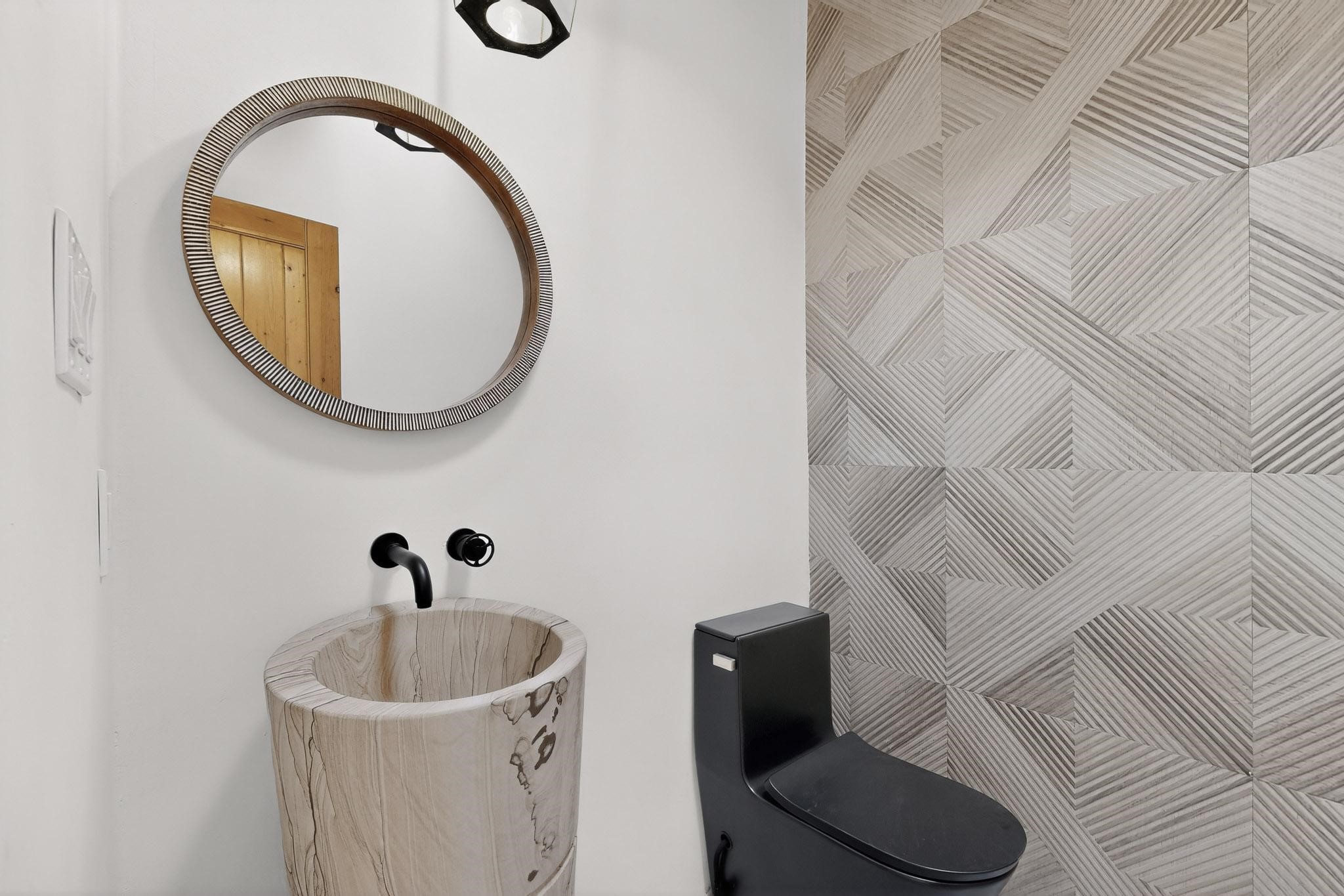 600 Vista De La Ciudad