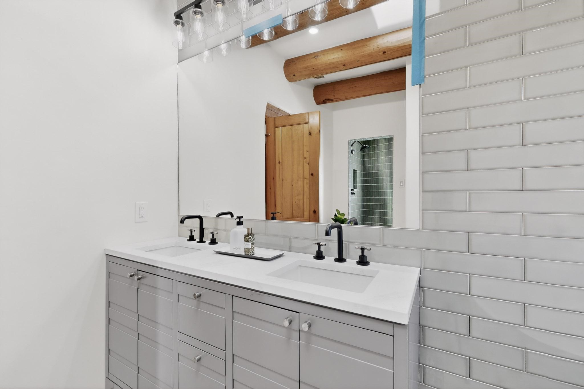 600 Vista De La Ciudad