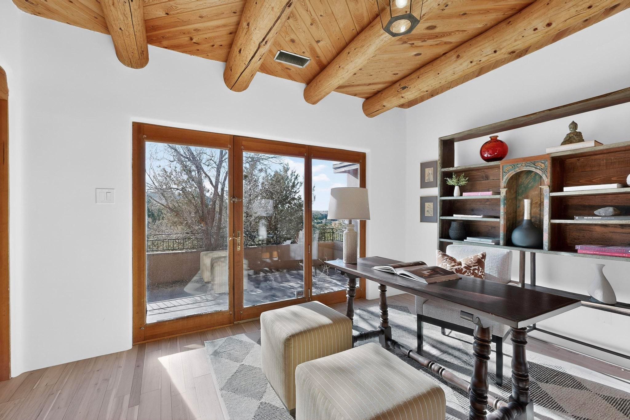 600 Vista De La Ciudad