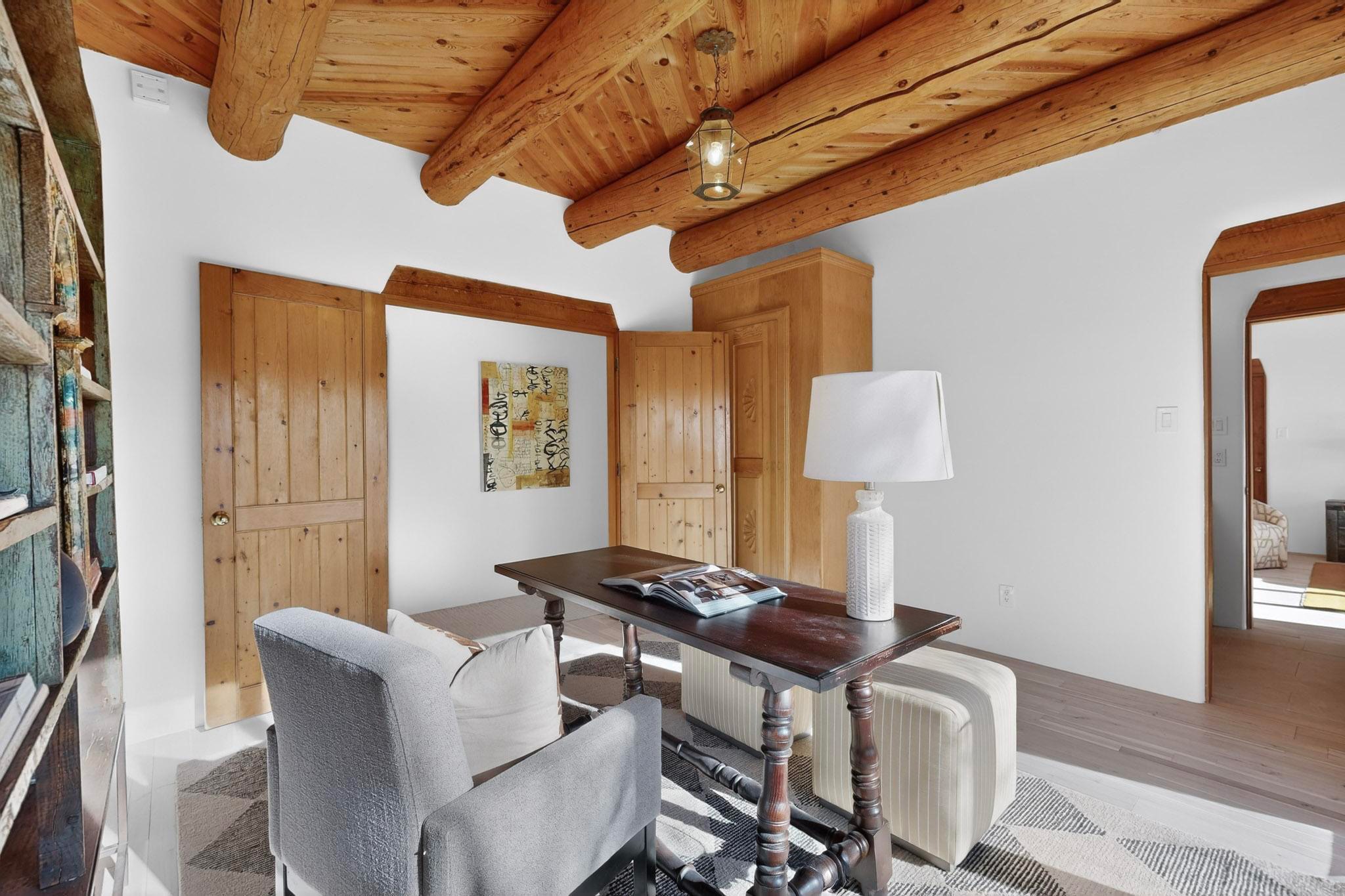 600 Vista De La Ciudad