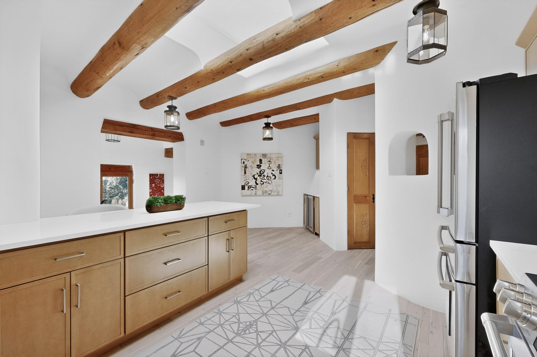 600 Vista De La Ciudad