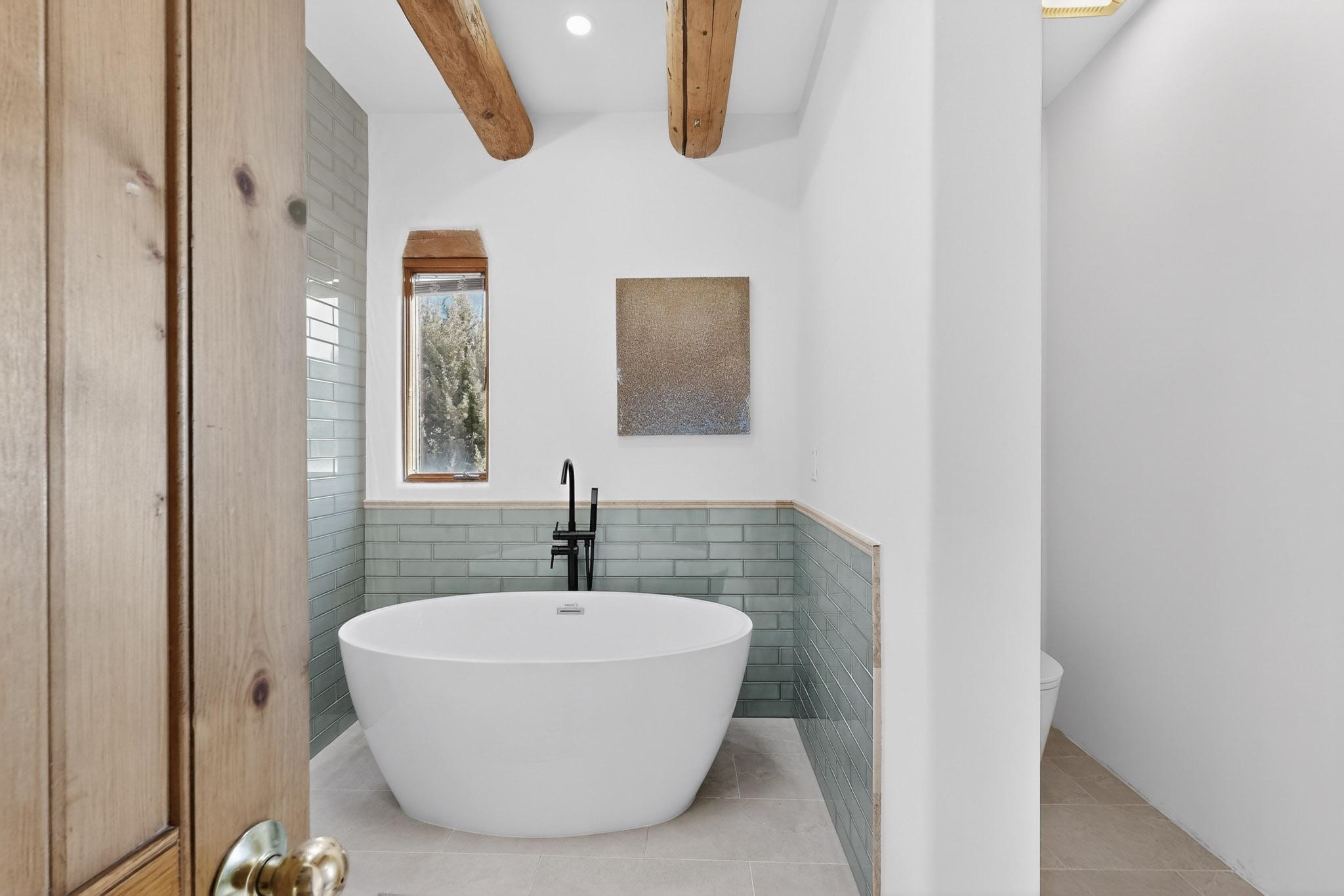 600 Vista De La Ciudad