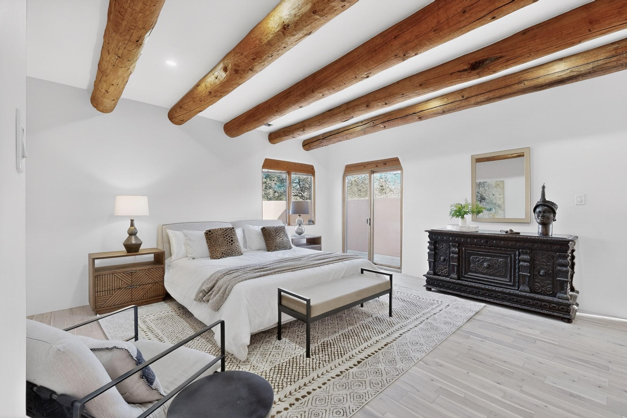 600 Vista De La Ciudad