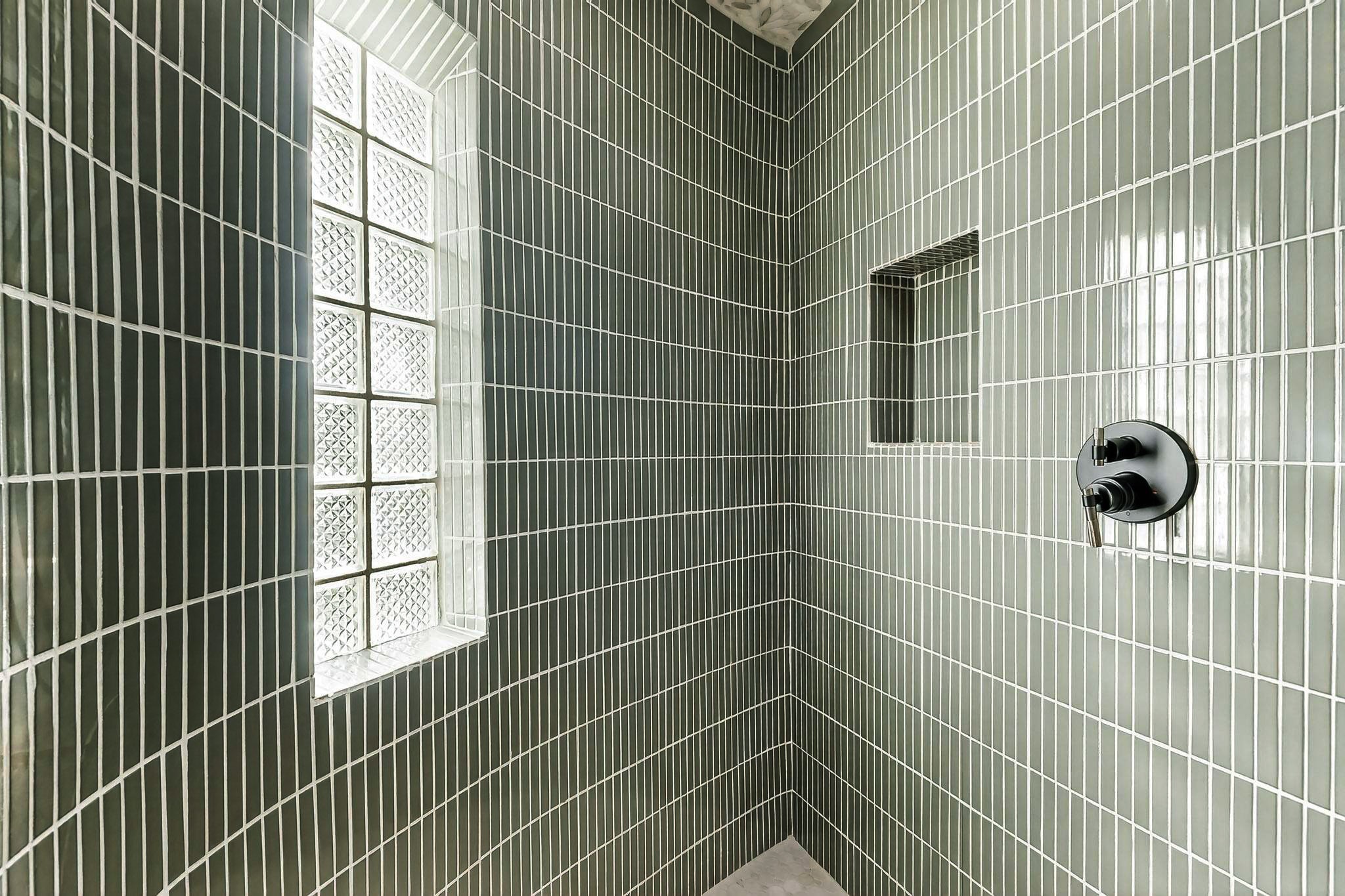 600 Vista De La Ciudad