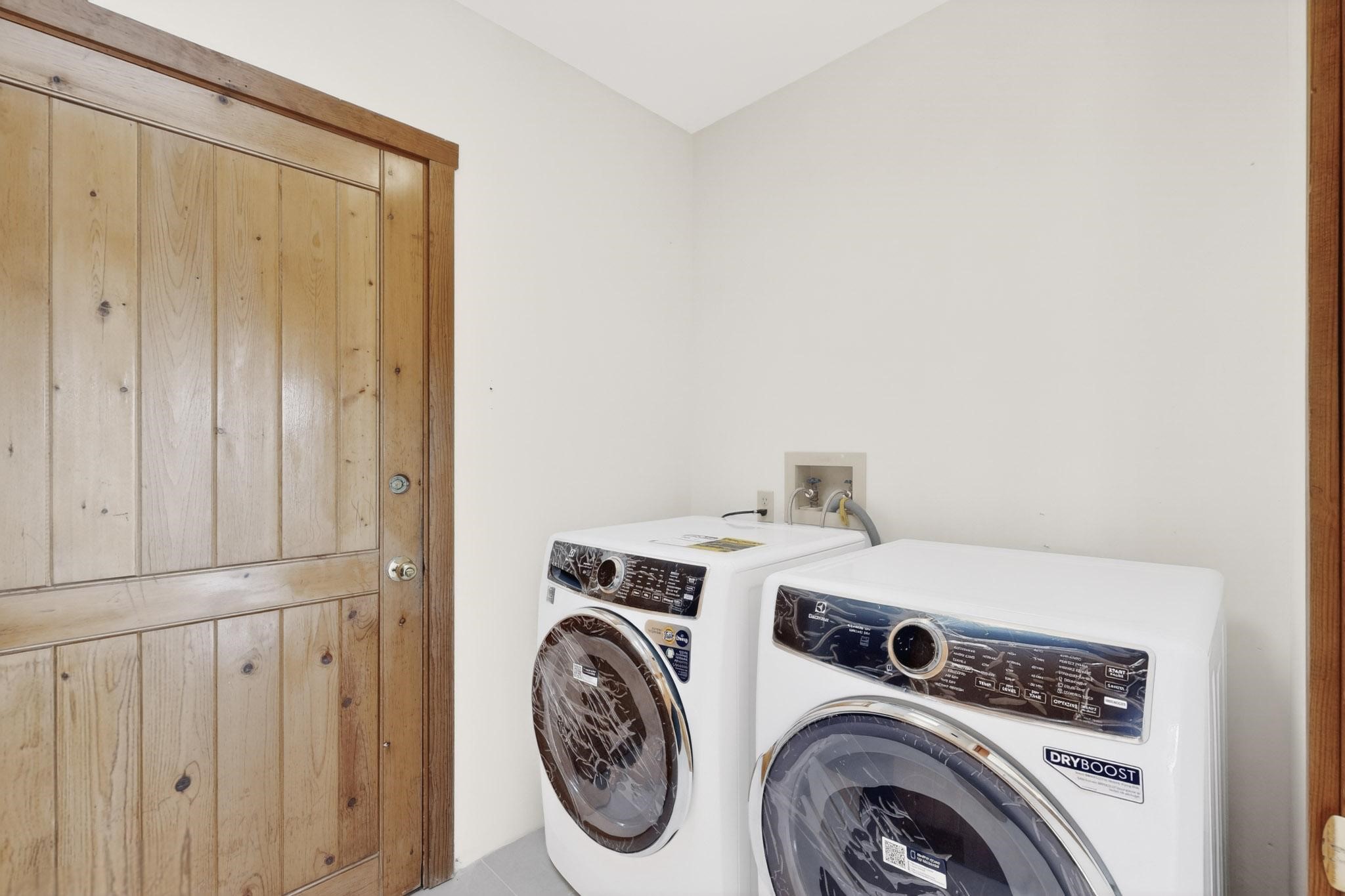 600 Vista De La Ciudad