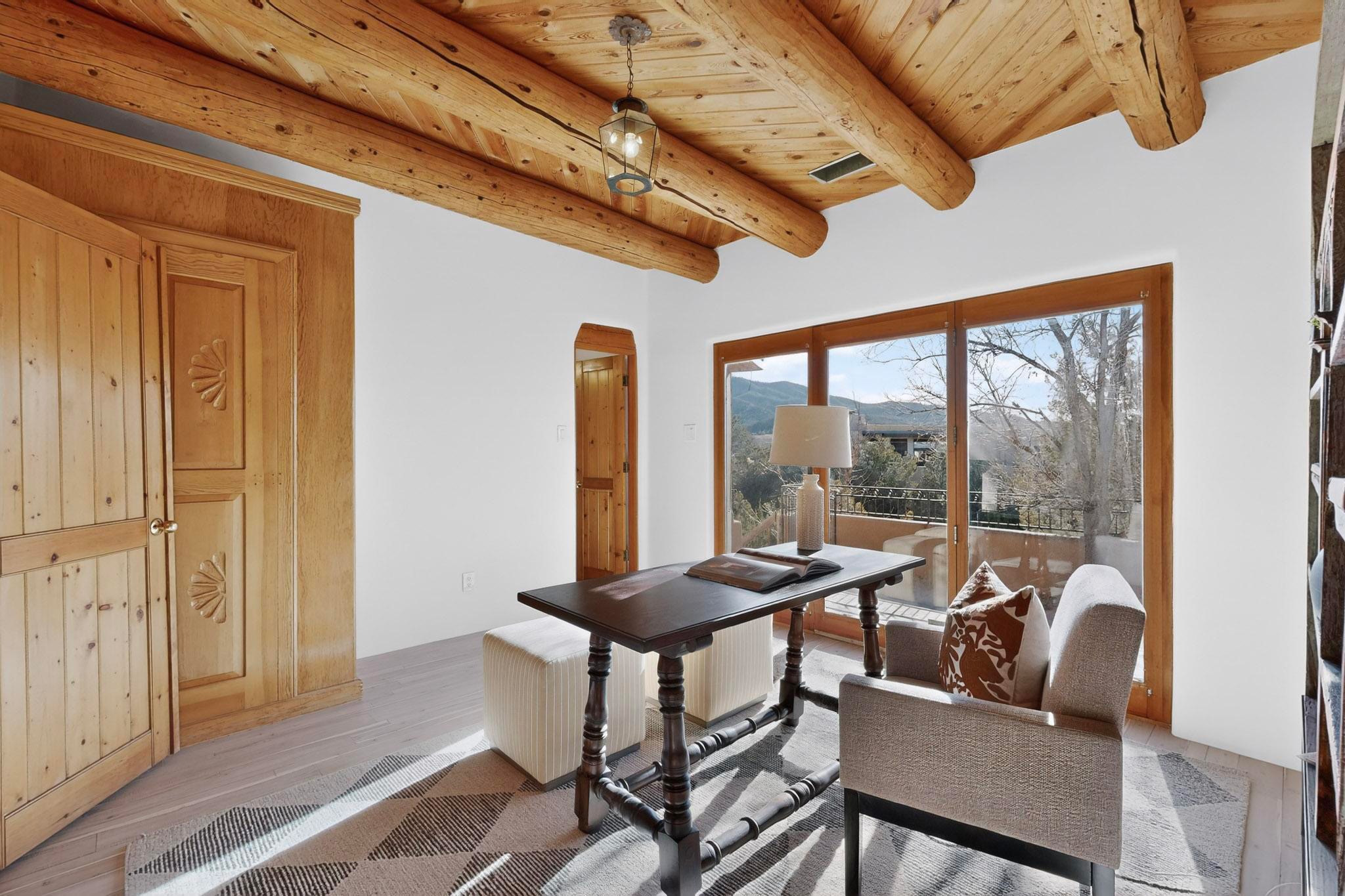 600 Vista De La Ciudad