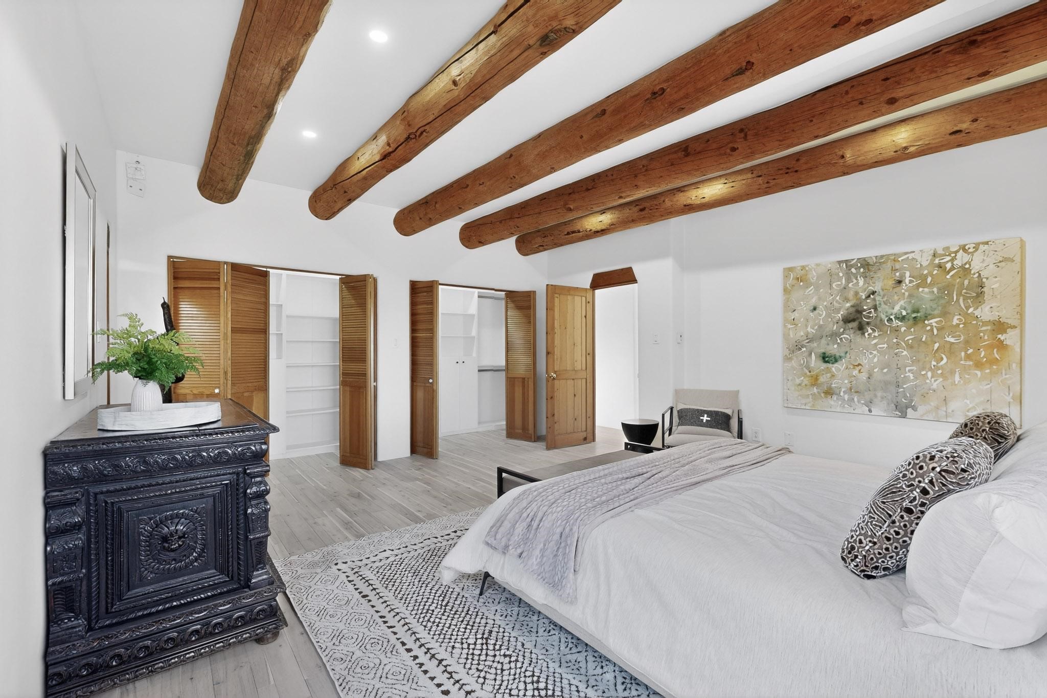 600 Vista De La Ciudad