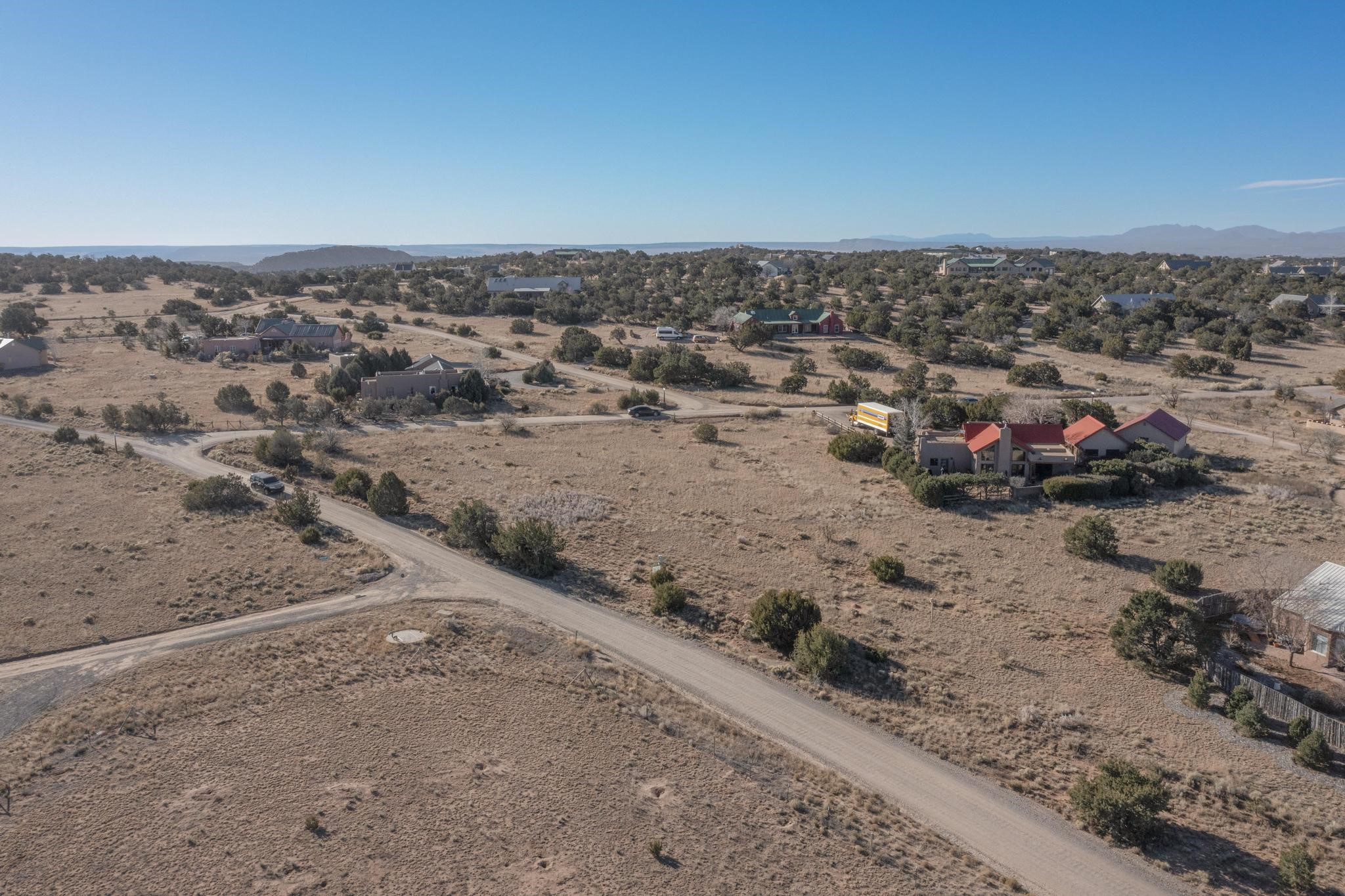 53 Bishop Lamy Road