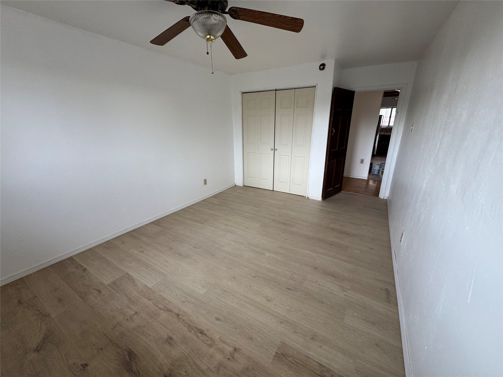 1901 Arroyo De Las Cruces