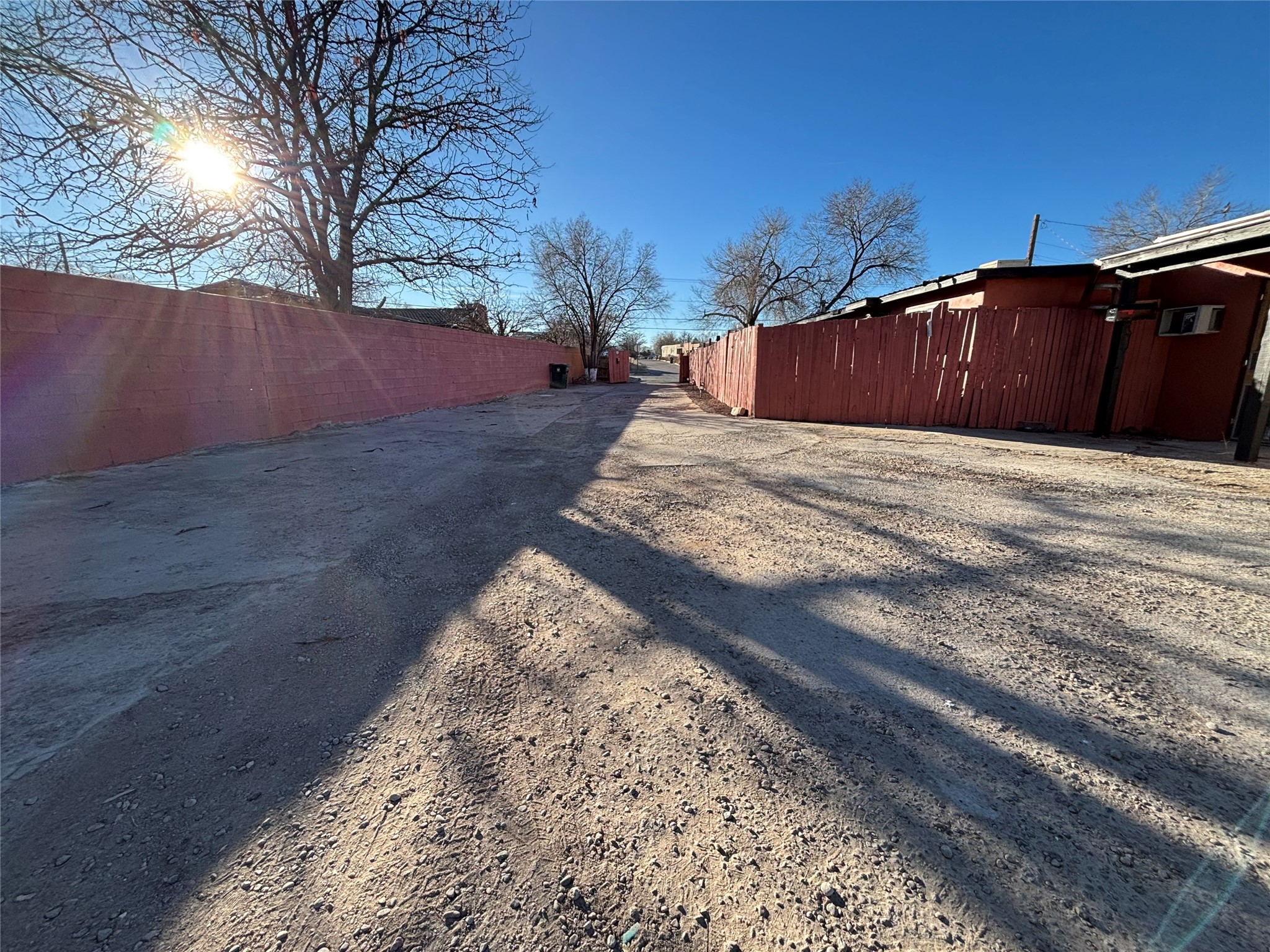1901 Arroyo De Las Cruces