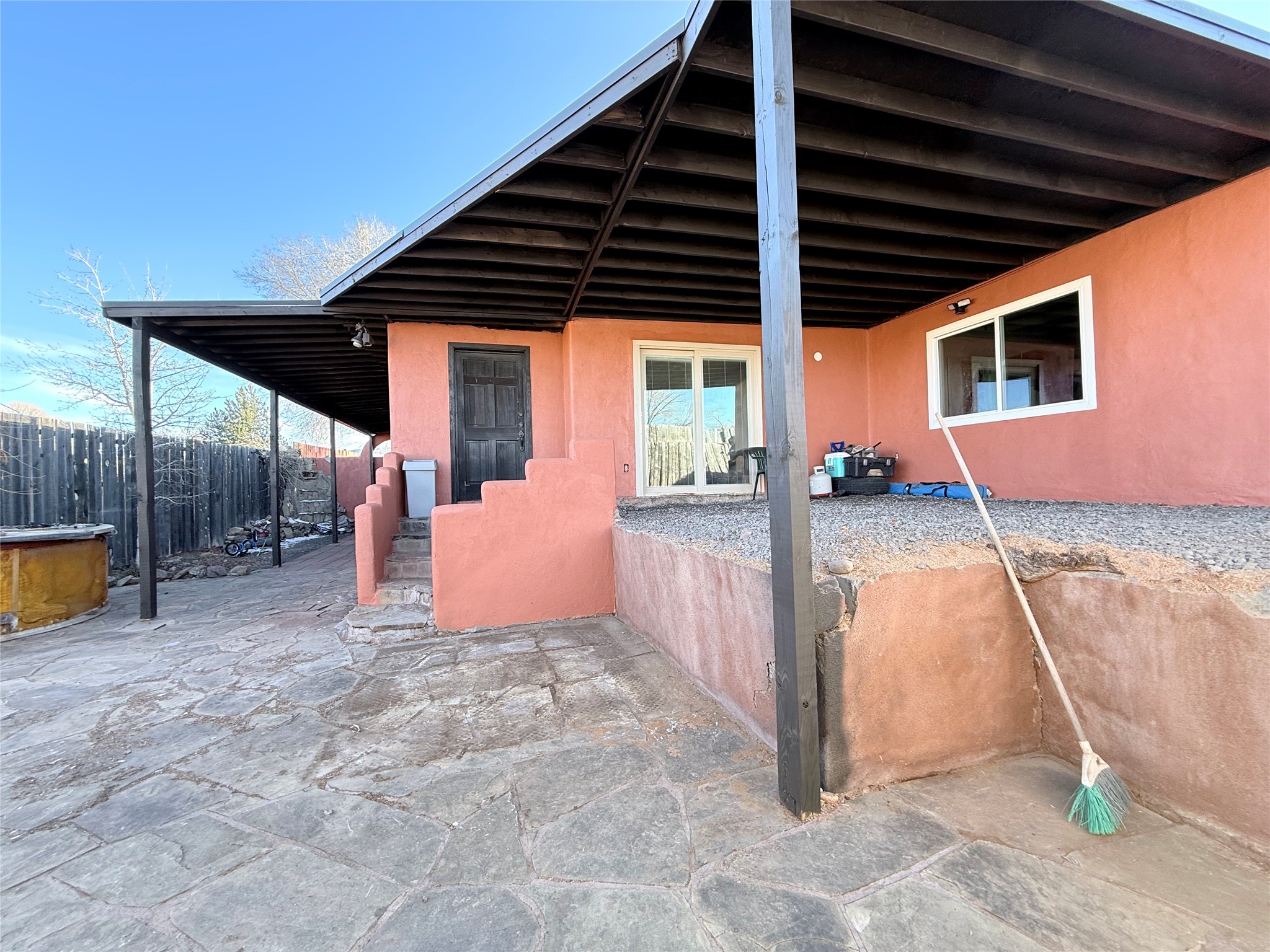 1901 Arroyo De Las Cruces