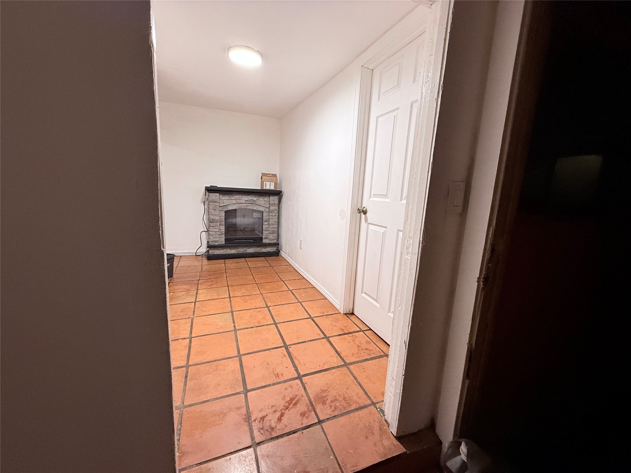 1901 Arroyo De Las Cruces